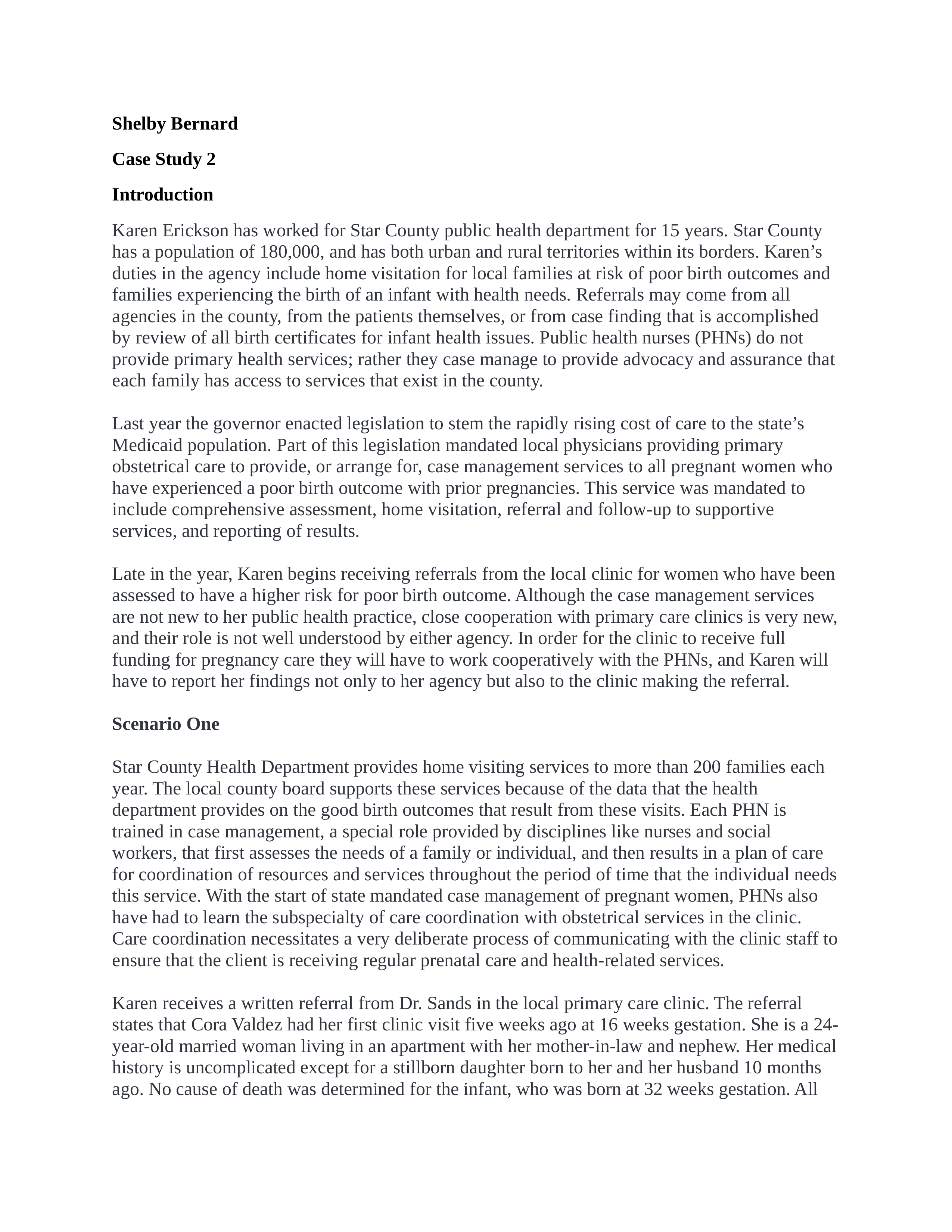 Case Study Week 2 community .docx_d37ttxk333k_page1