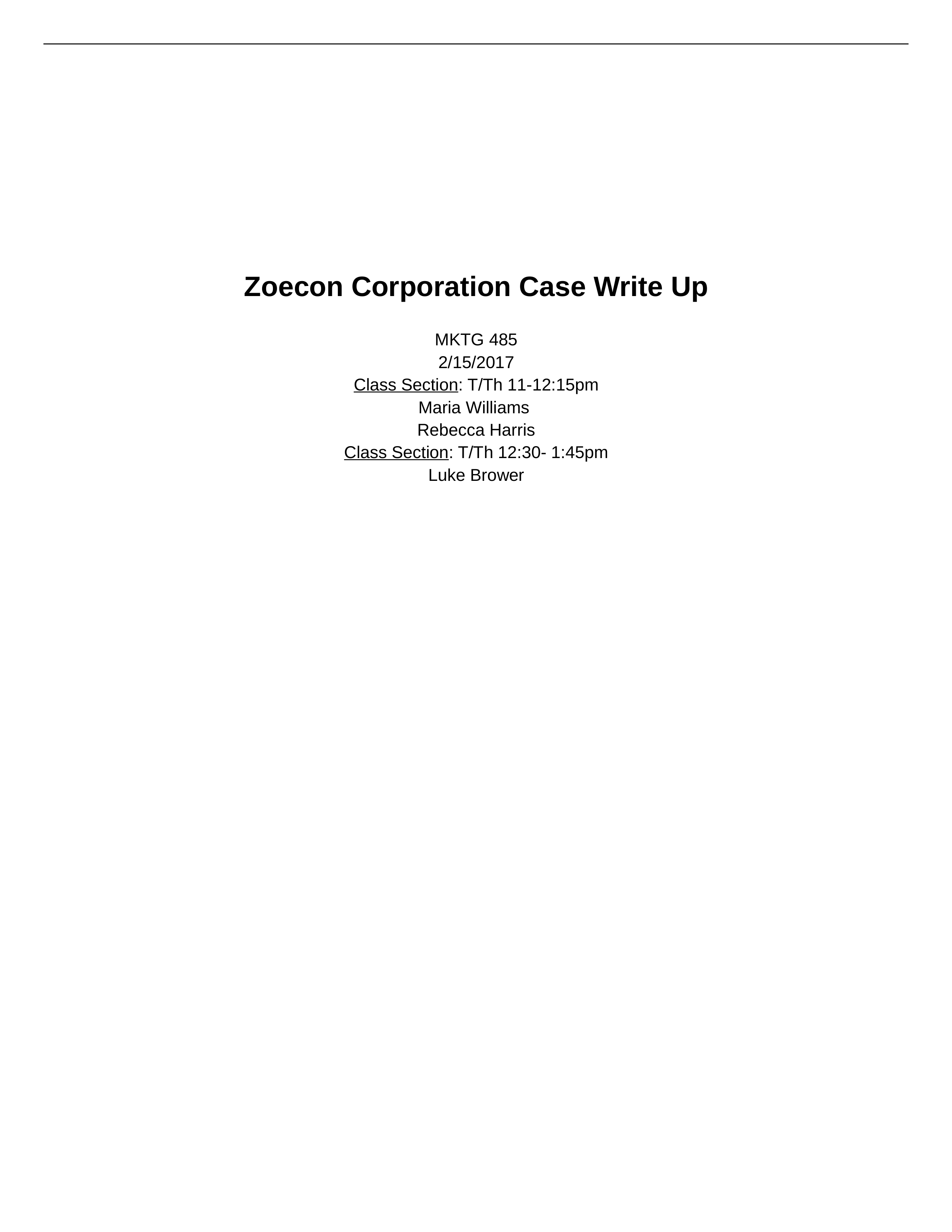 Zoëcon Case_d37y92pakby_page1