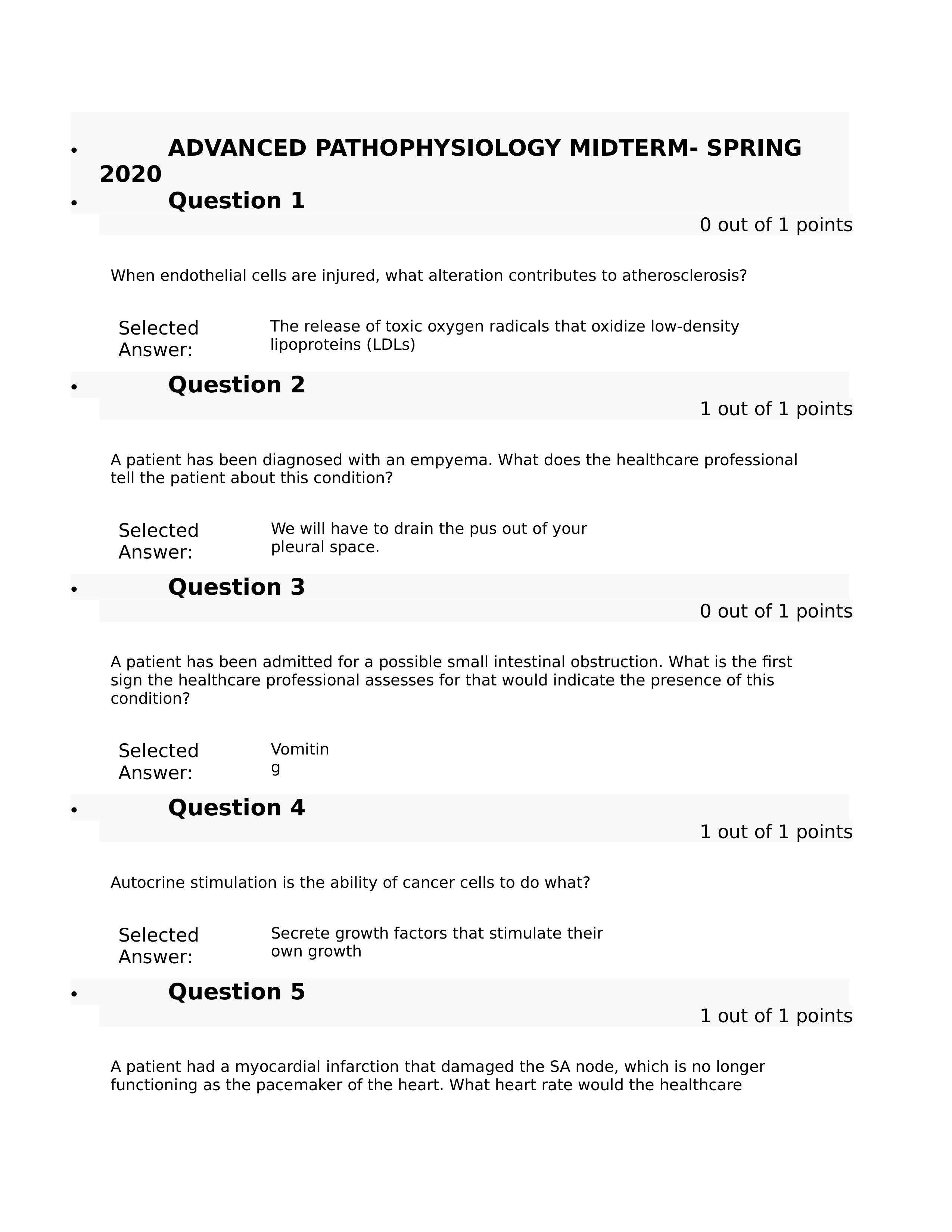 ADVANCED PATHOPHYSIOLOGY MIDTERM.doc_d381epg2omb_page1