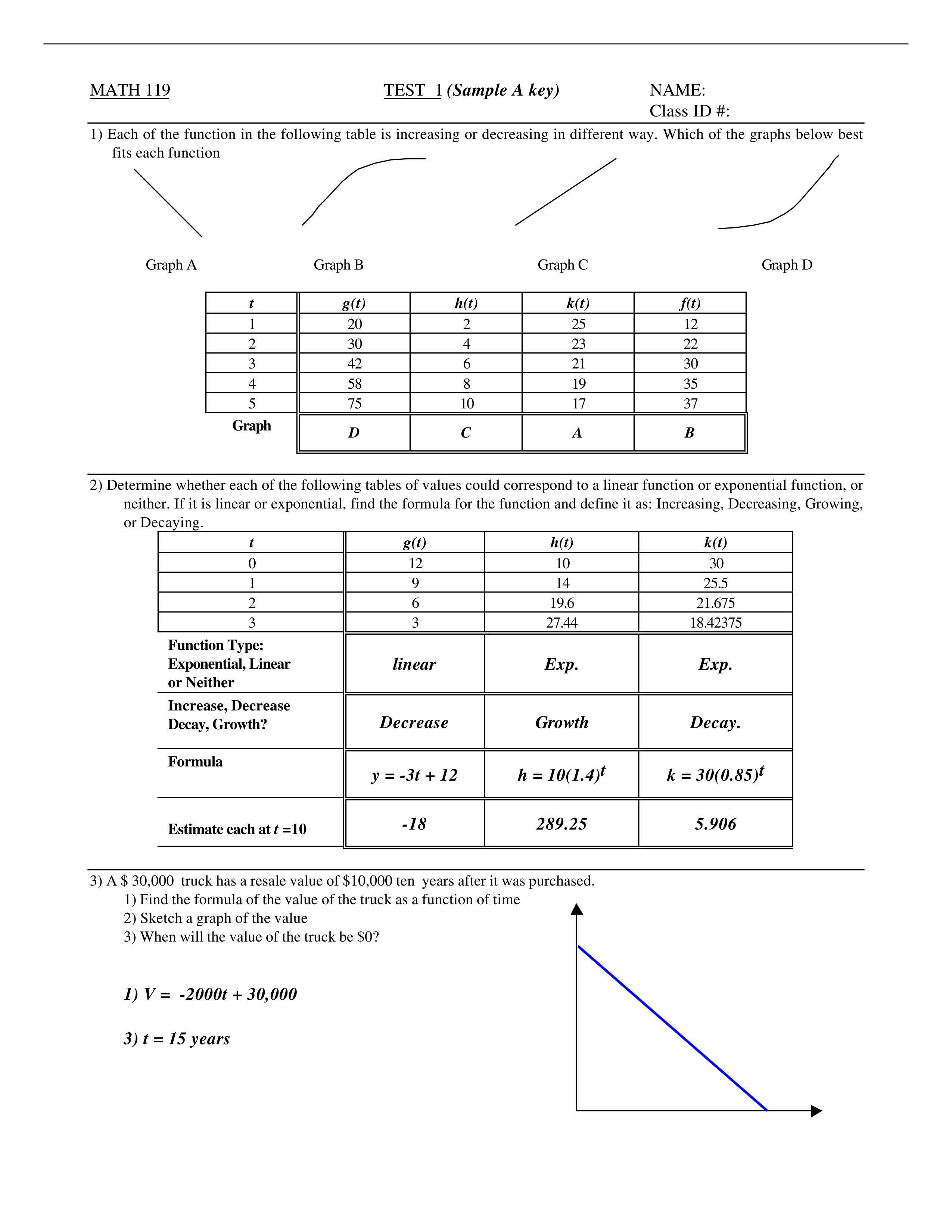 Practice Test 1A Answer Key_d389armuqdx_page1