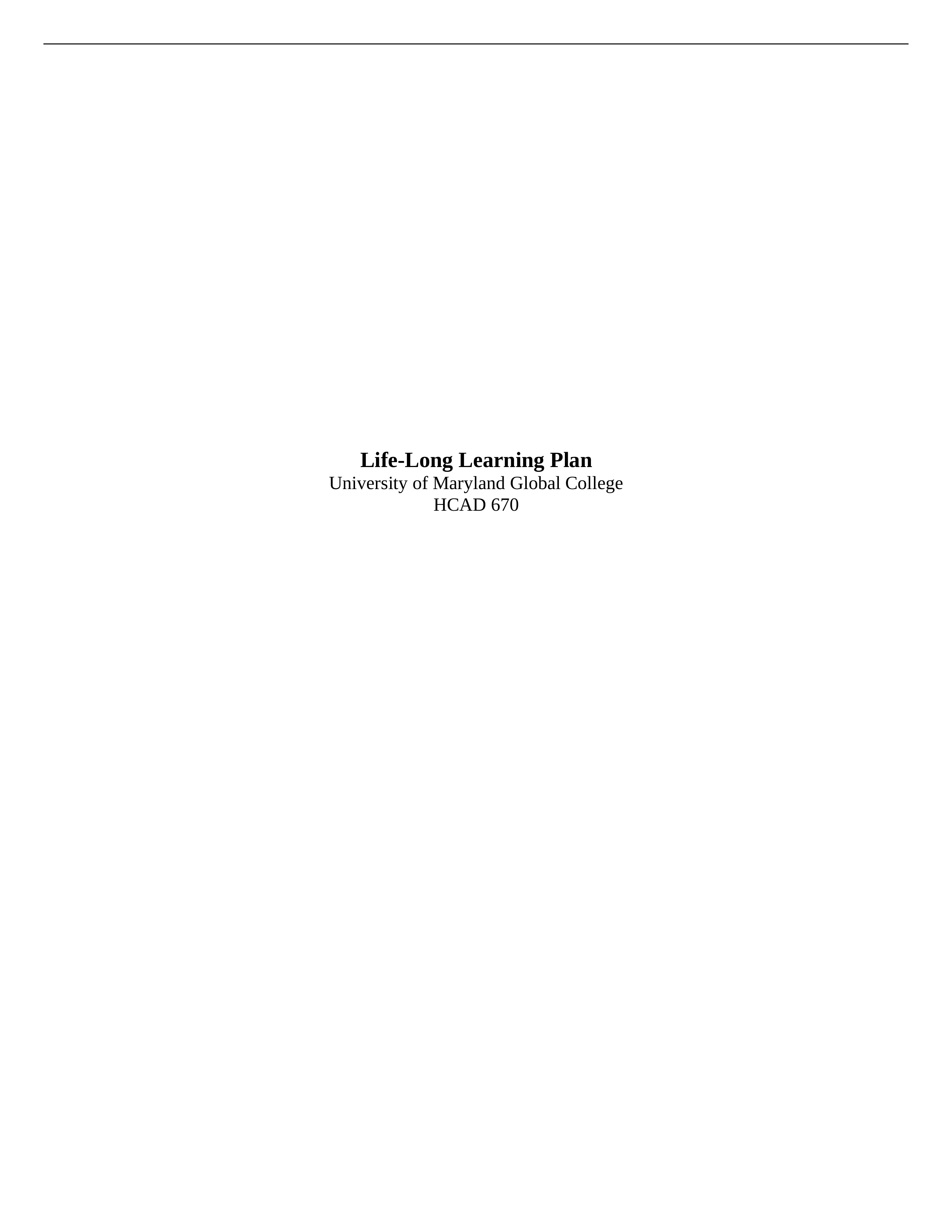 Life -Long Learning Plan.docx_d389mrdrnin_page1