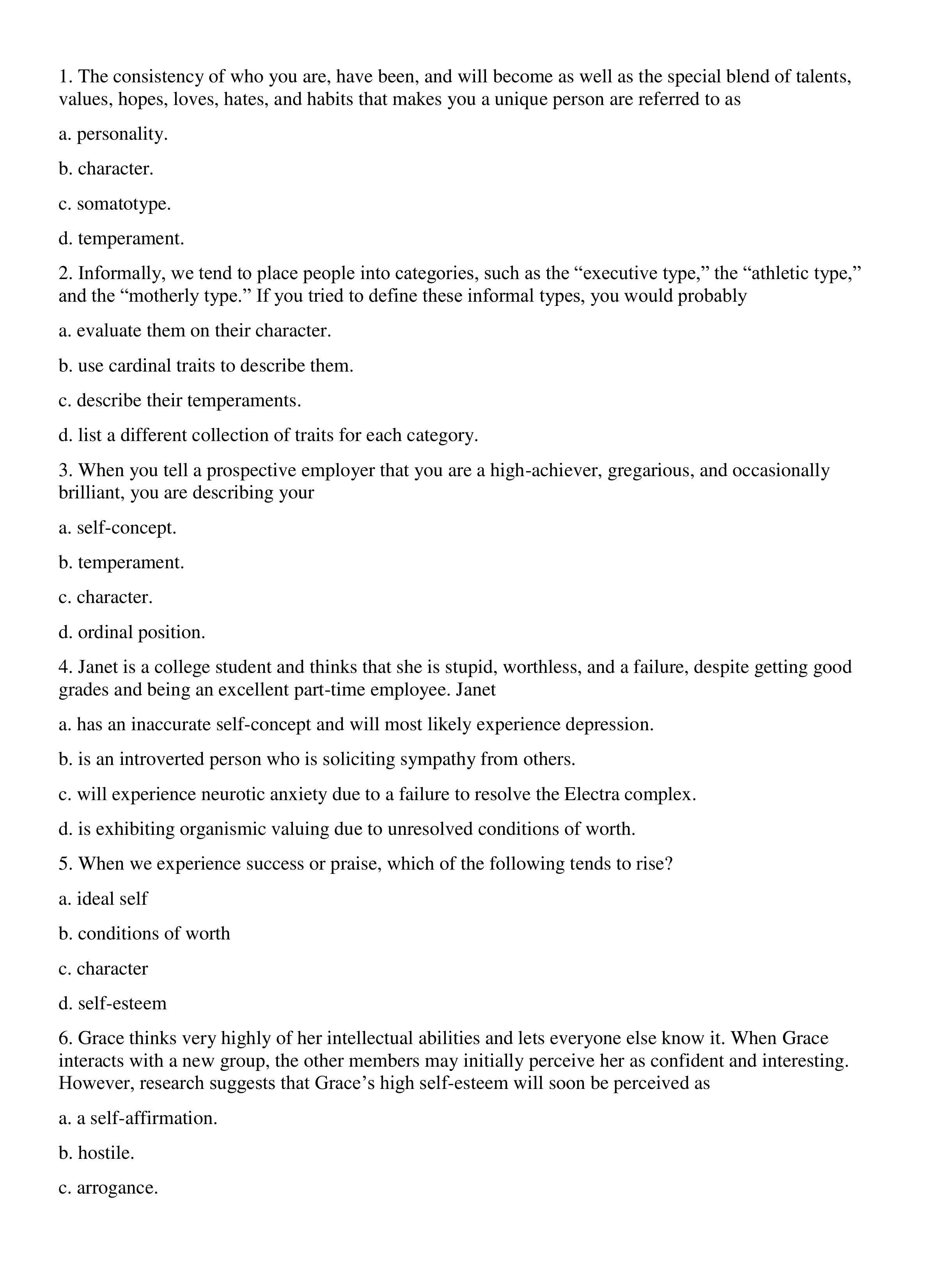 Module 50-54 Study Guide_d38dwkajfab_page1