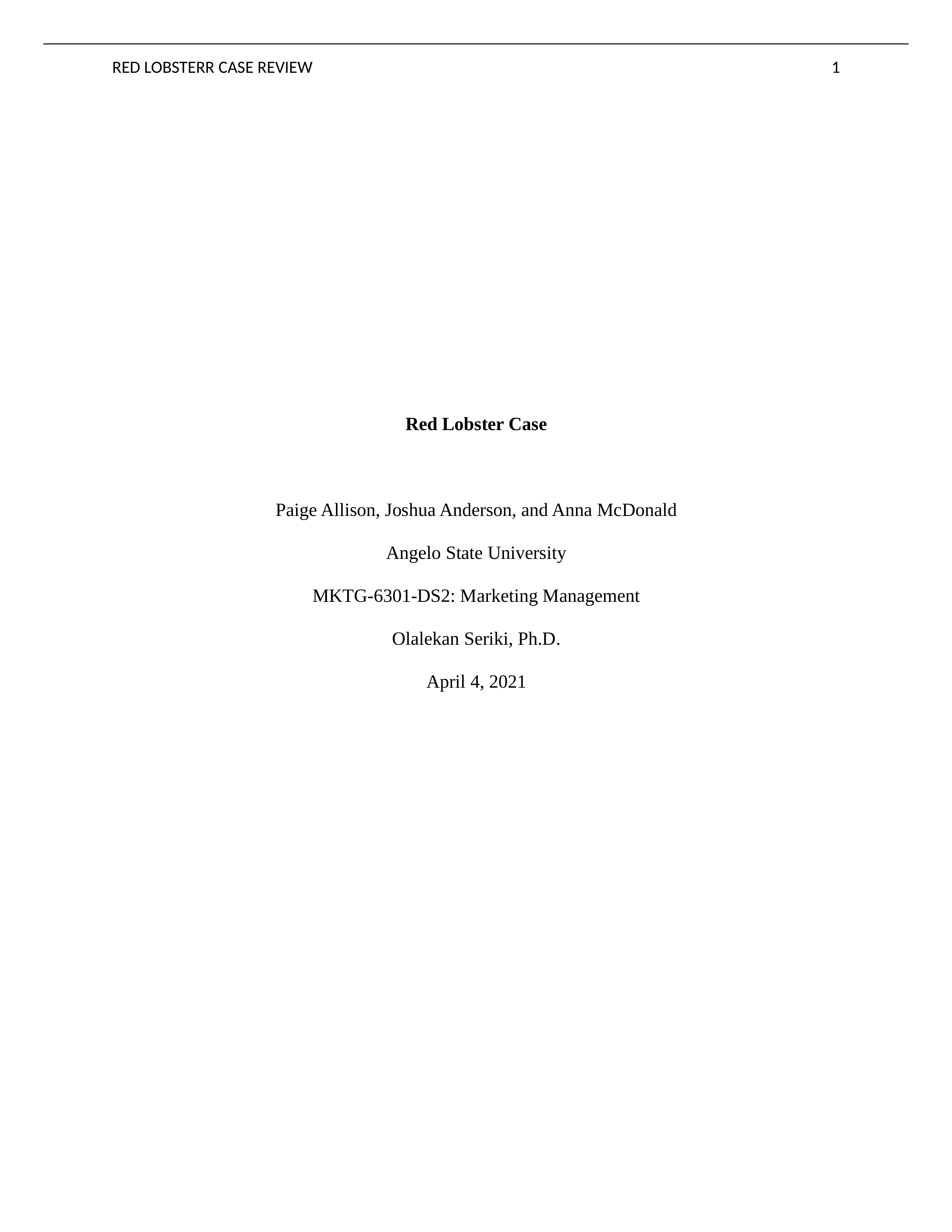 Red Lobster Case Study Review.docx_d38isbeklgz_page1