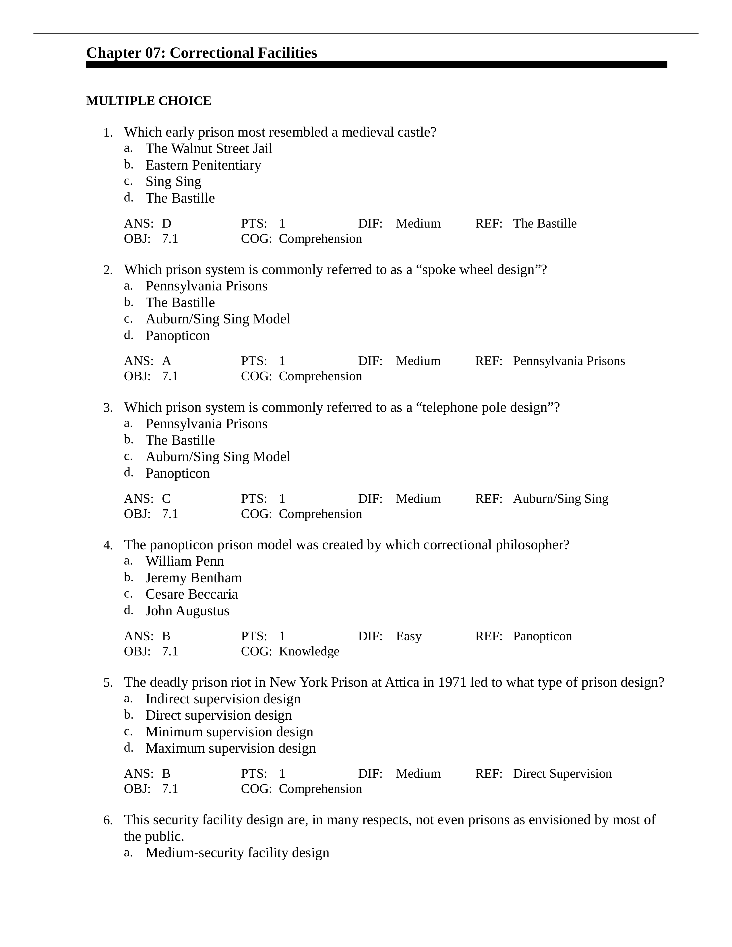 Chapter07.docx_d38y06efnhv_page1