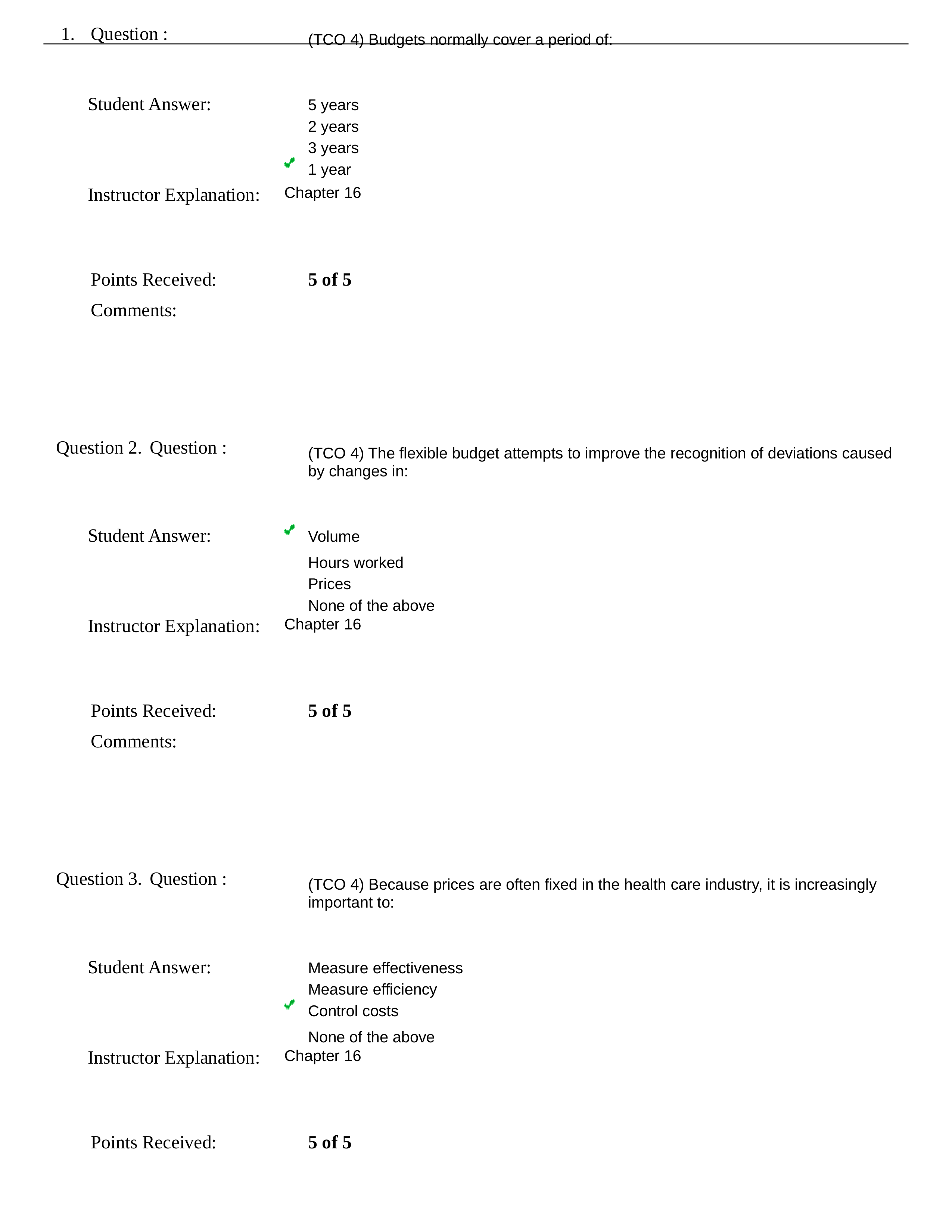 Midterm with professor answers_d390dqhe9r1_page1