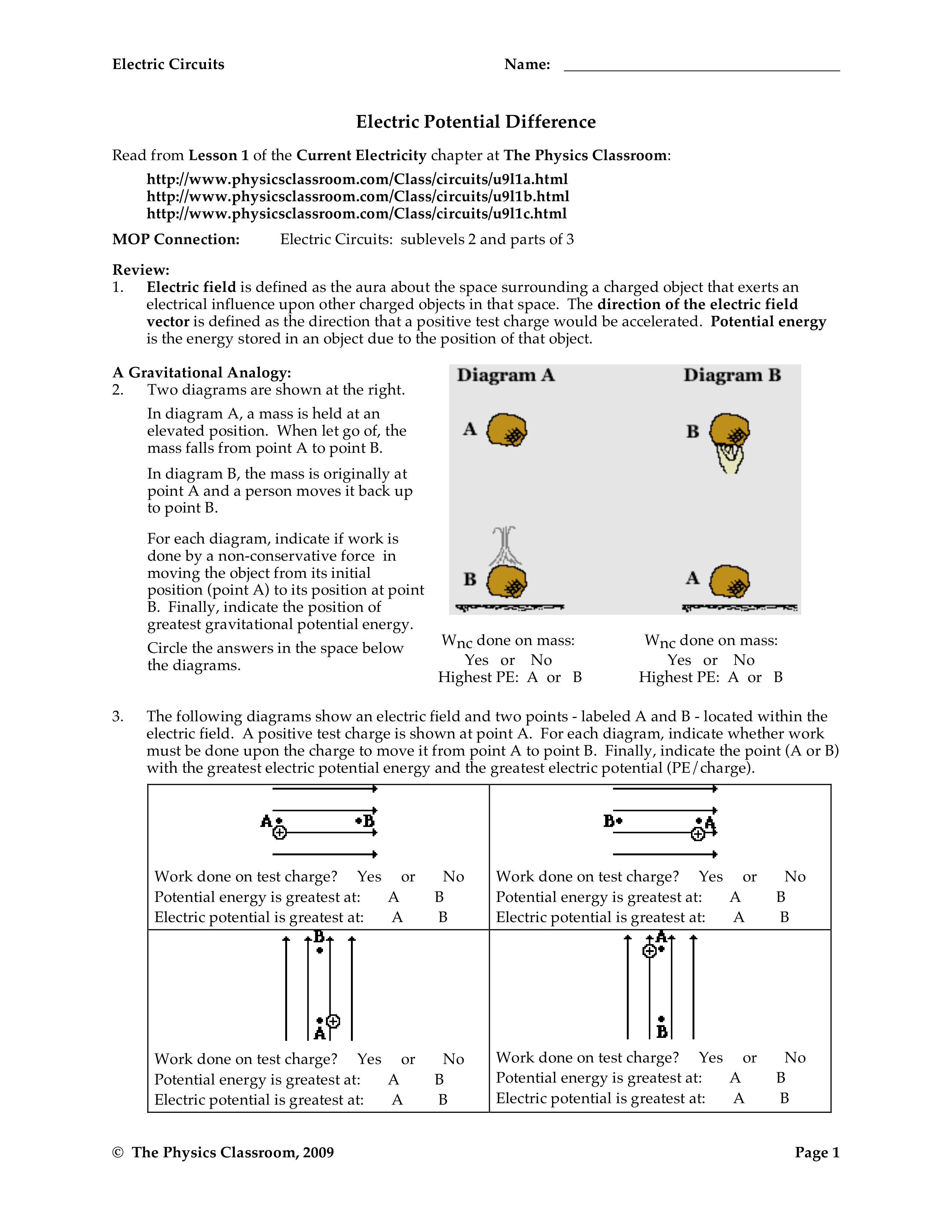 CircuitsAll.pdf_d390u1u2379_page1