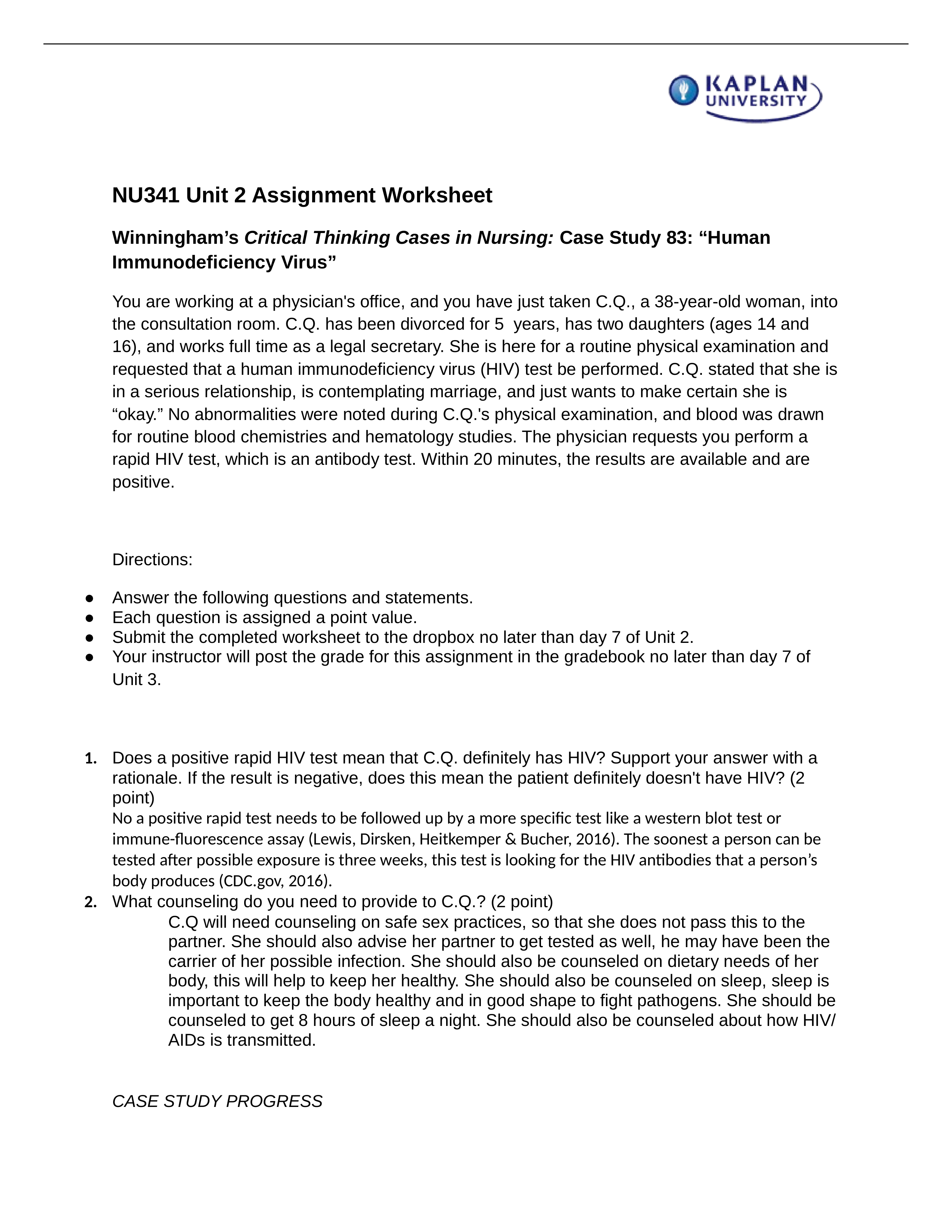 NU341_Unit2_Assignment_Worksheet_updated_d393kxc0x5p_page1