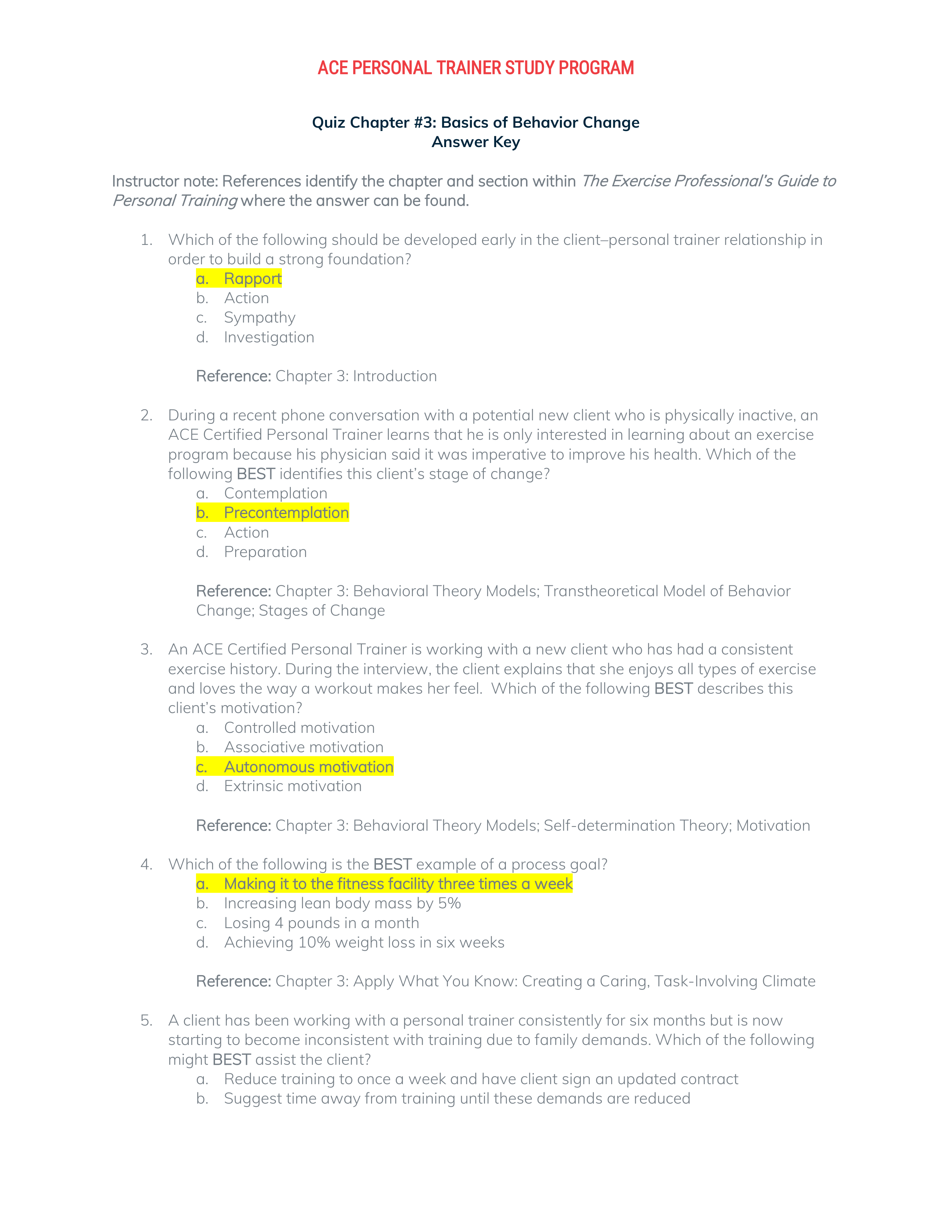 PTv6_Quiz_Chapter_3_Key_Final.pdf_d395gc1y2l3_page1