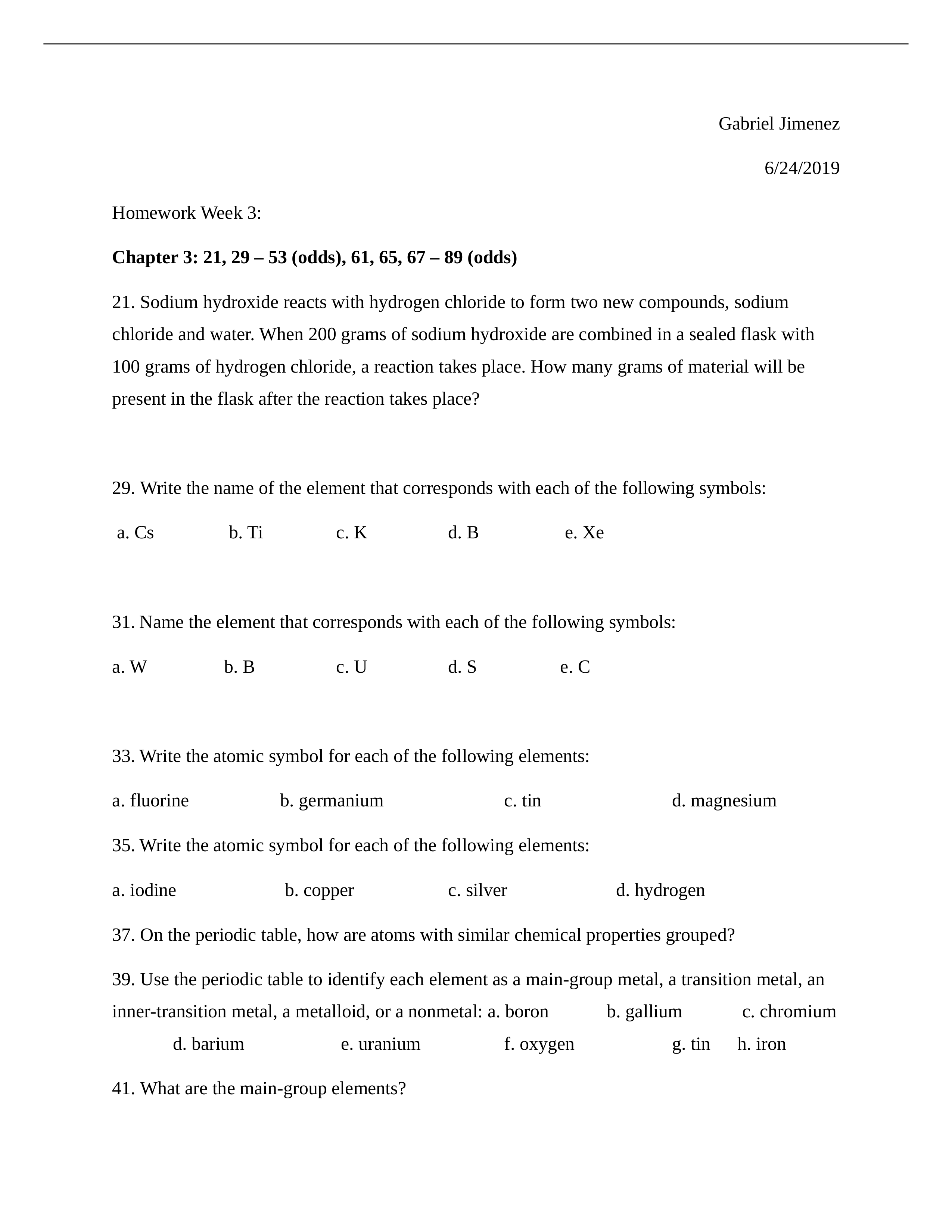 Week 2 Homework - Chem 65.docx_d396i2nocl4_page1