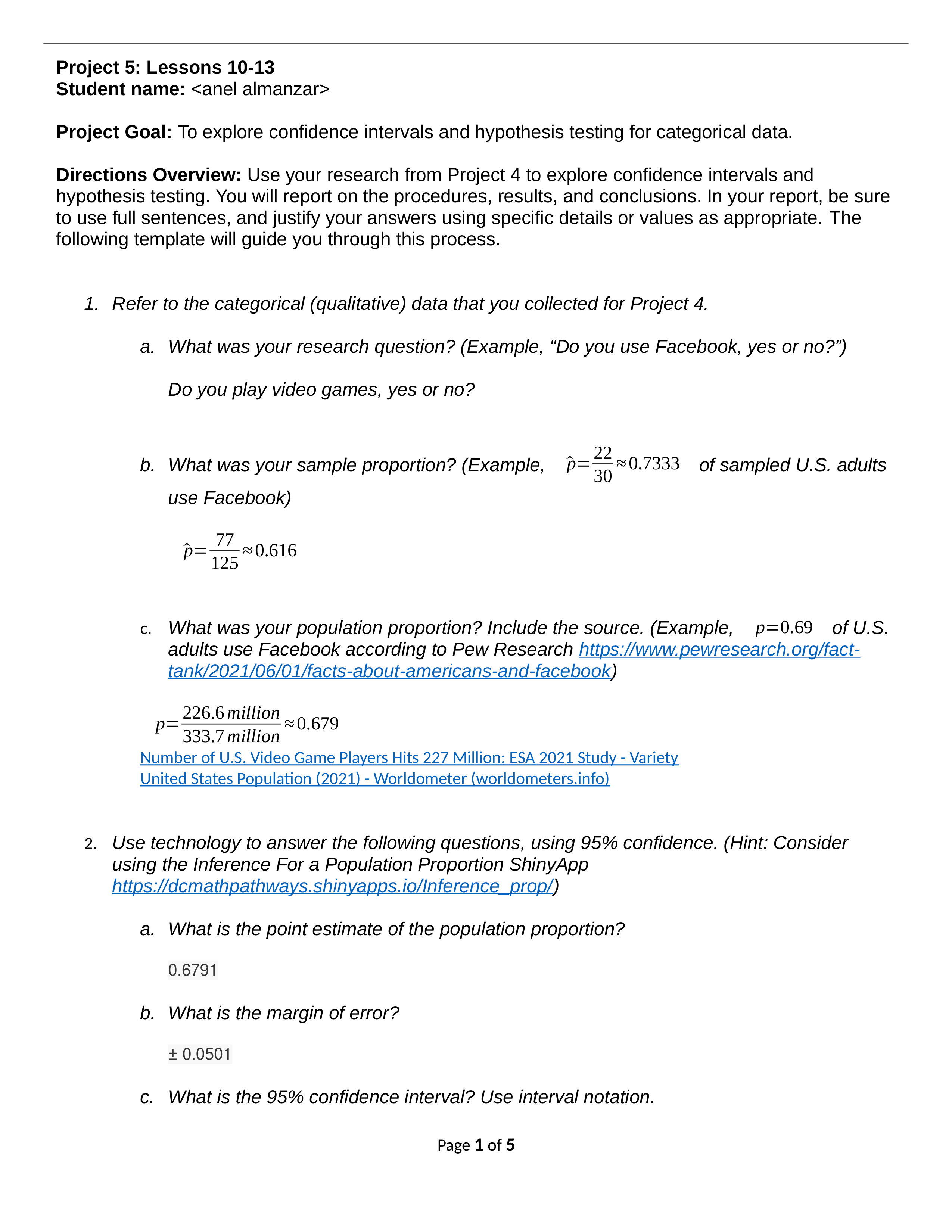 Project 5_Template_StudentName.docx_d396w6gybm0_page1