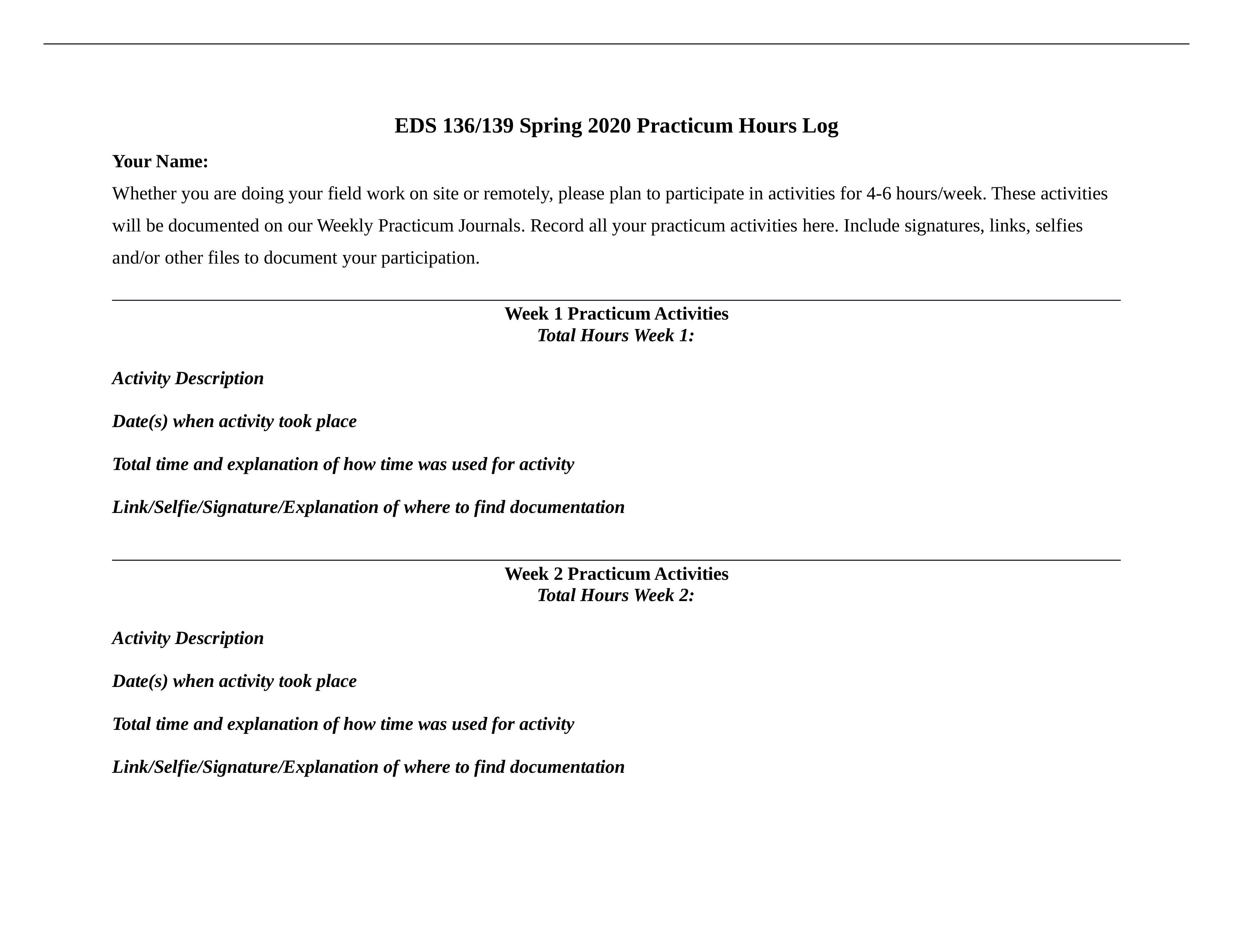 EDS 139 Practicum Hours Log.docx_d39auo1g62e_page1