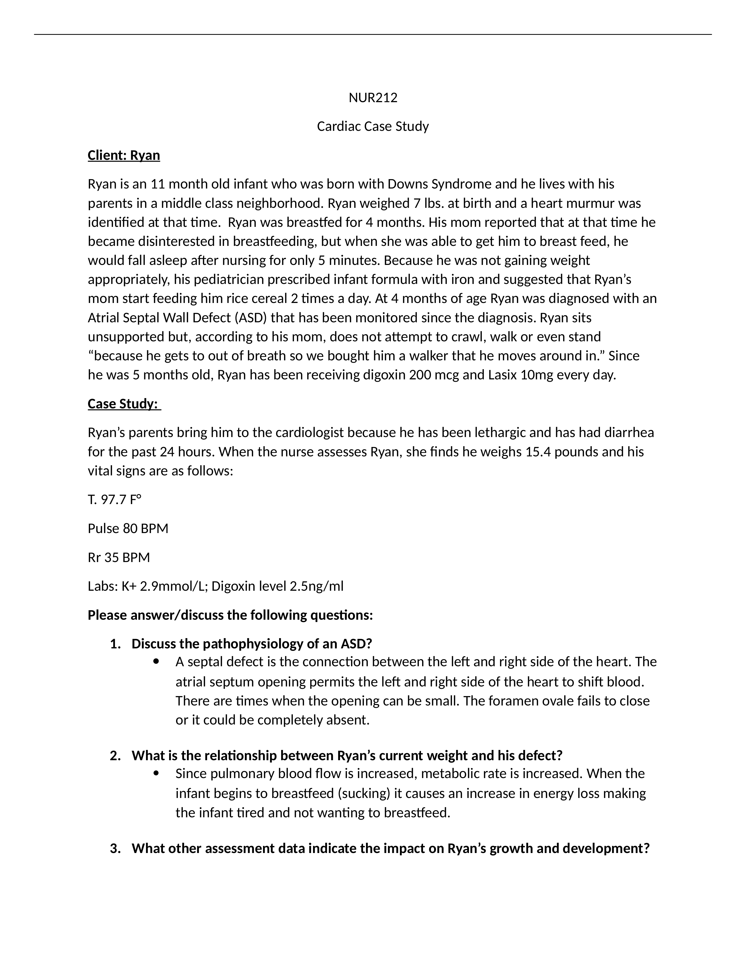 Cardiac Case Study PEDS_d39mvh1yhdl_page1