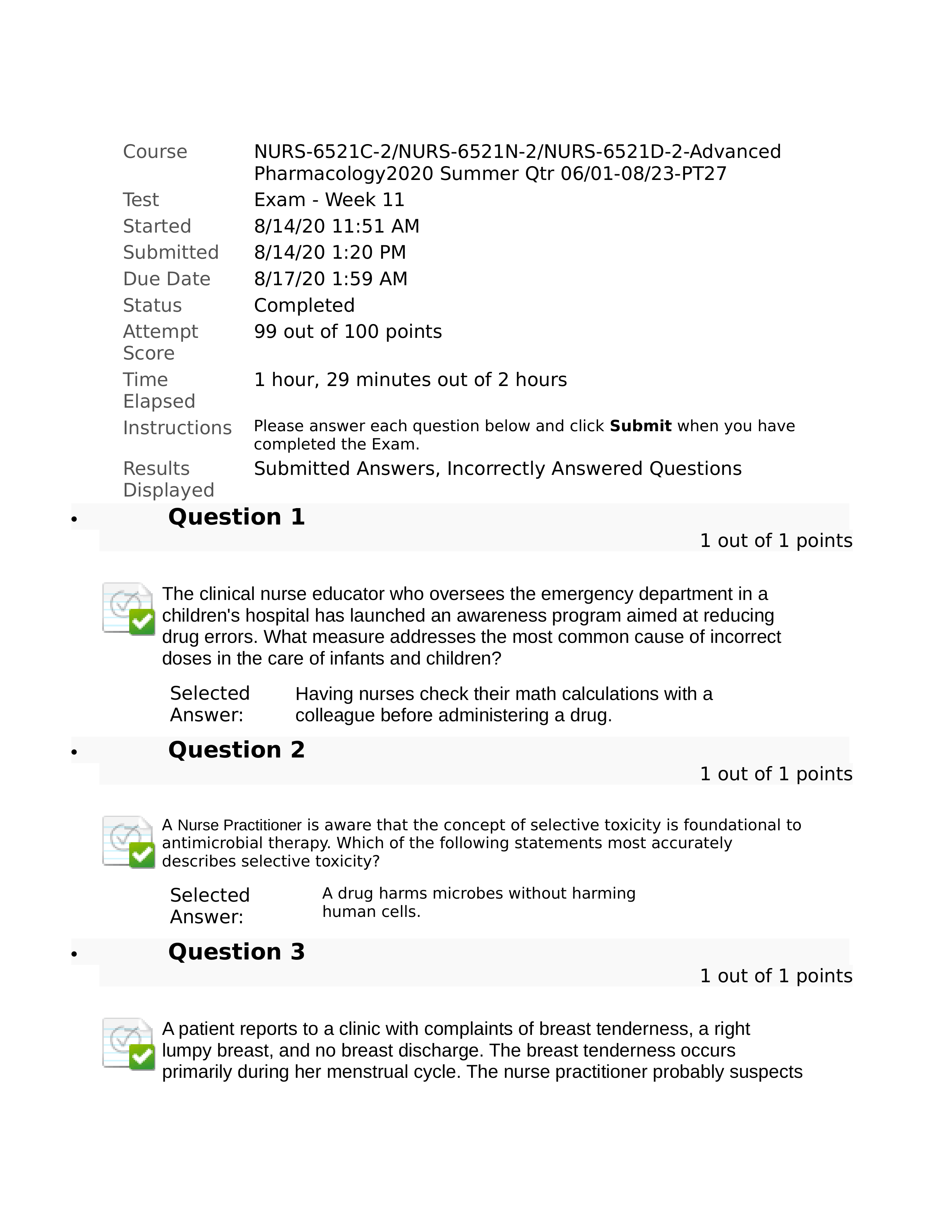 Final Exam.doc_d39okphsamk_page1