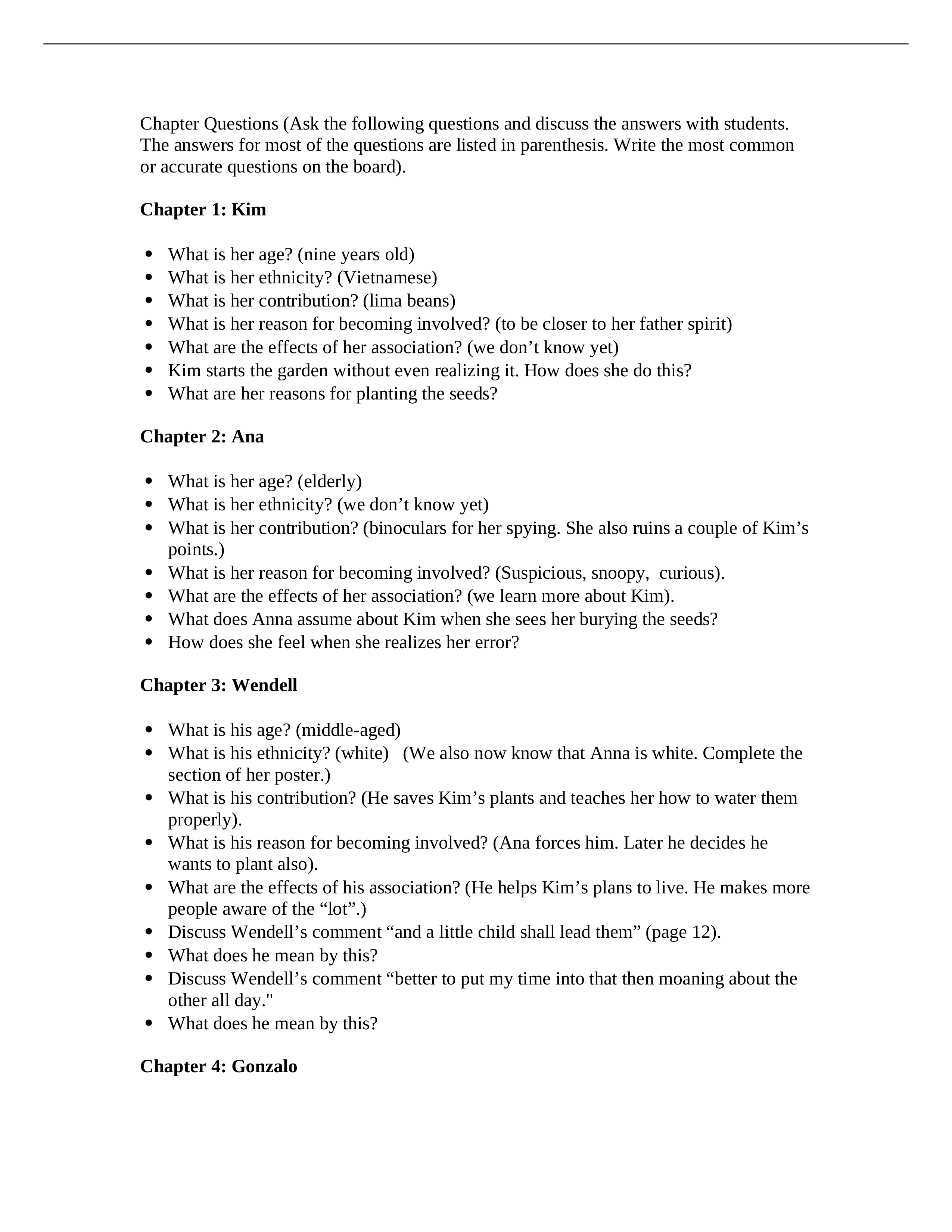 seedfolk_chapter_questions_d39roi29iiy_page1