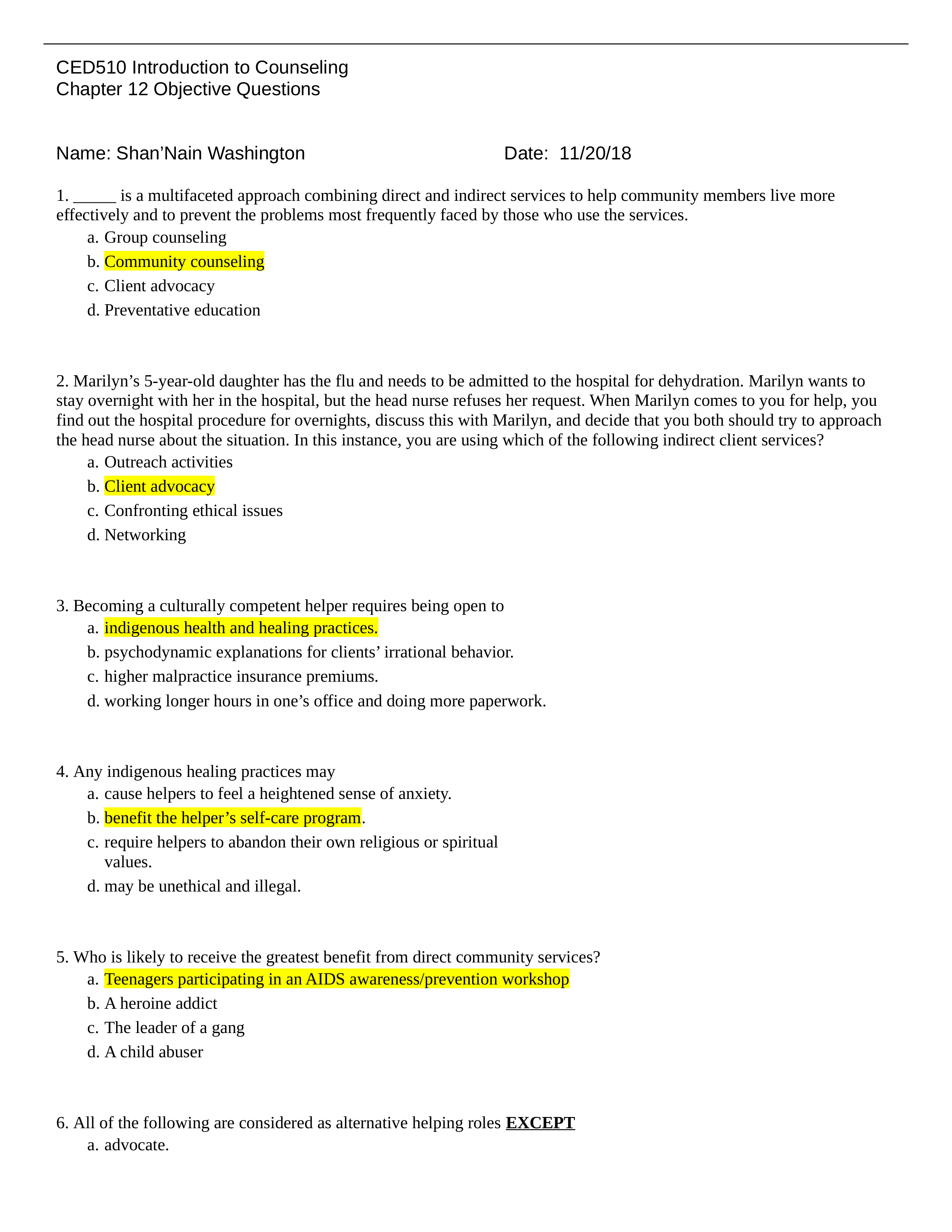 Chapter 12 Objective Questions .docx_d39s228jv2p_page1