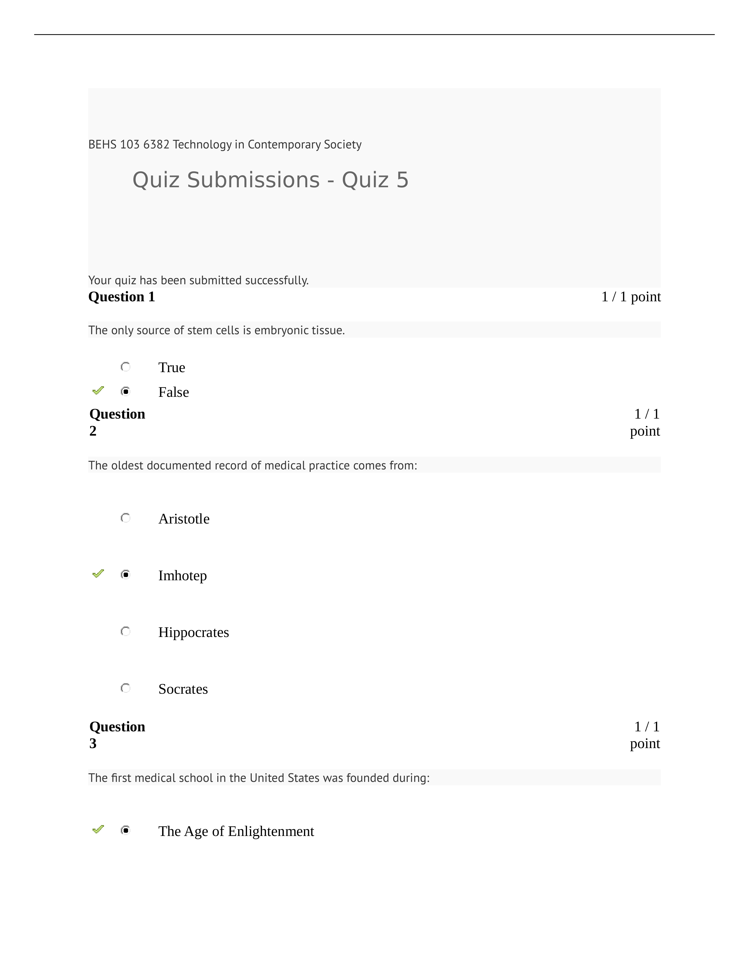 BEHS QUIZ 5.docx_d39tomb4hcx_page1