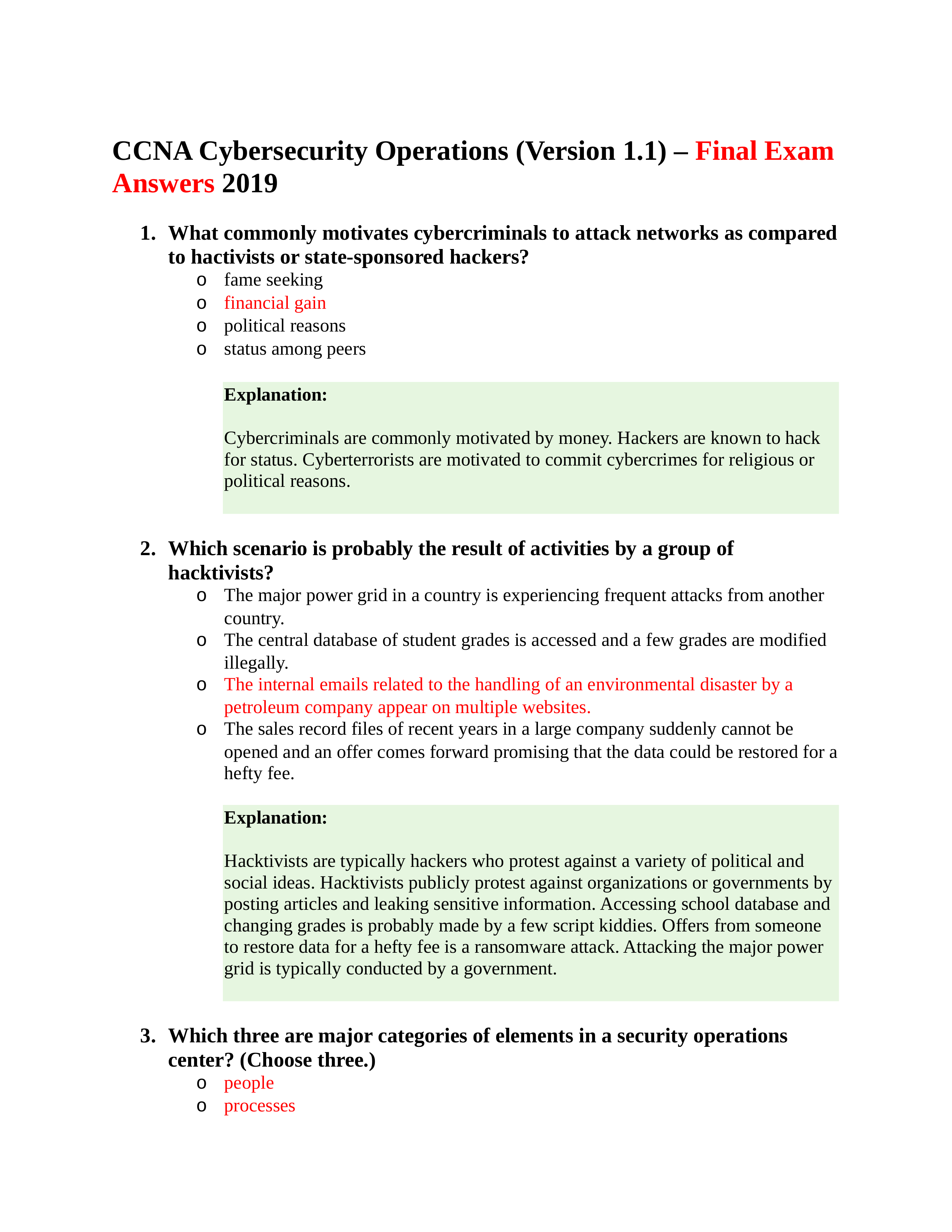 ccna-cybersecurity-operations-1-1.docx_d39vn30yue0_page1