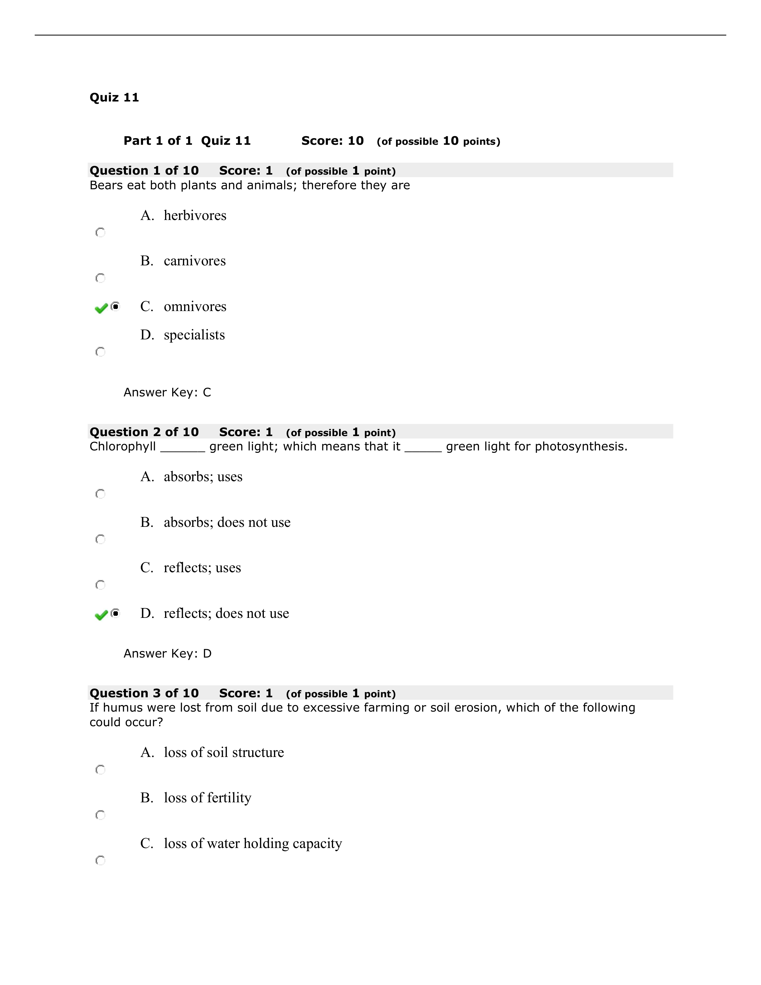 Geo 001 Quiz 11.pdf_d3a5tuhmplr_page1