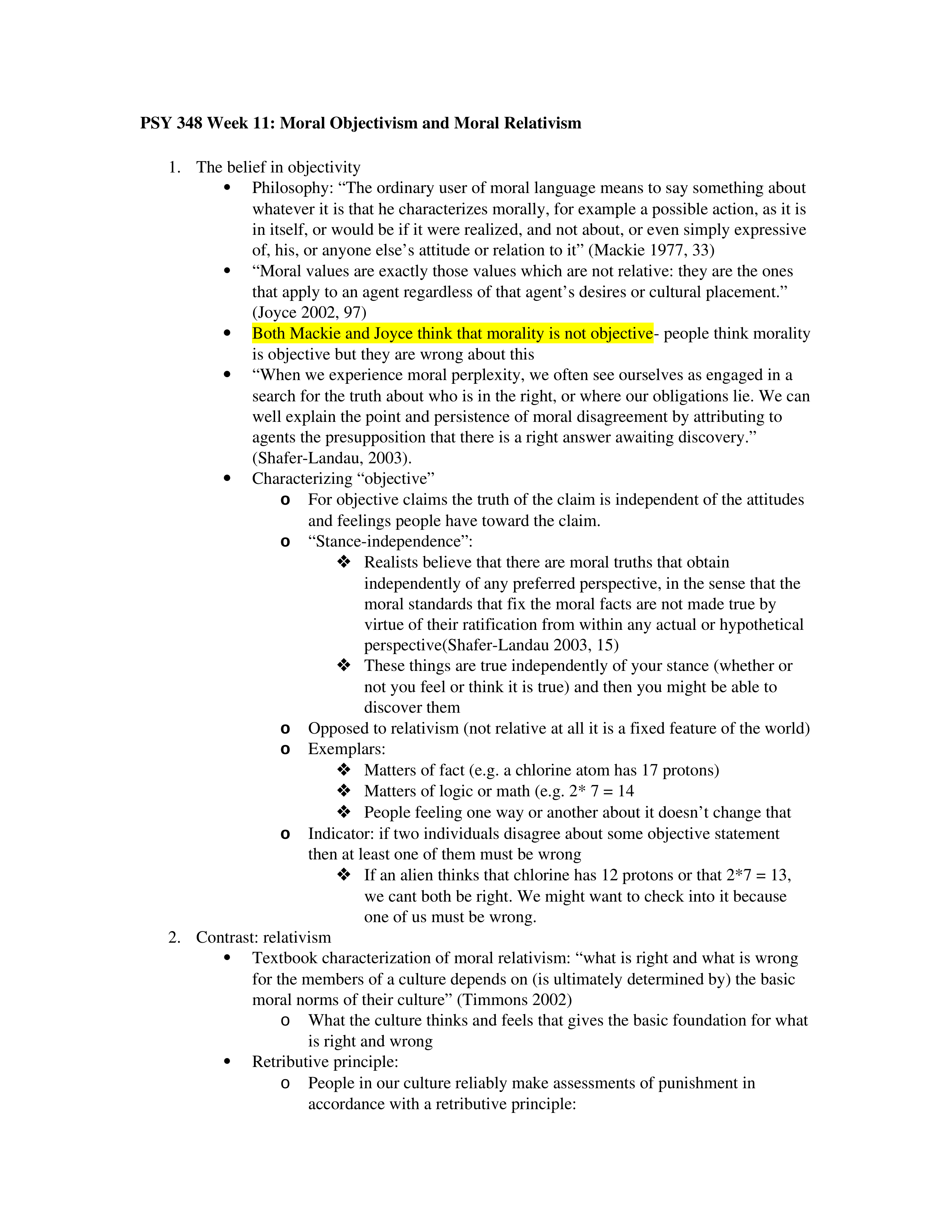 PSY 348 Final Exam_d3a83lypvw1_page1