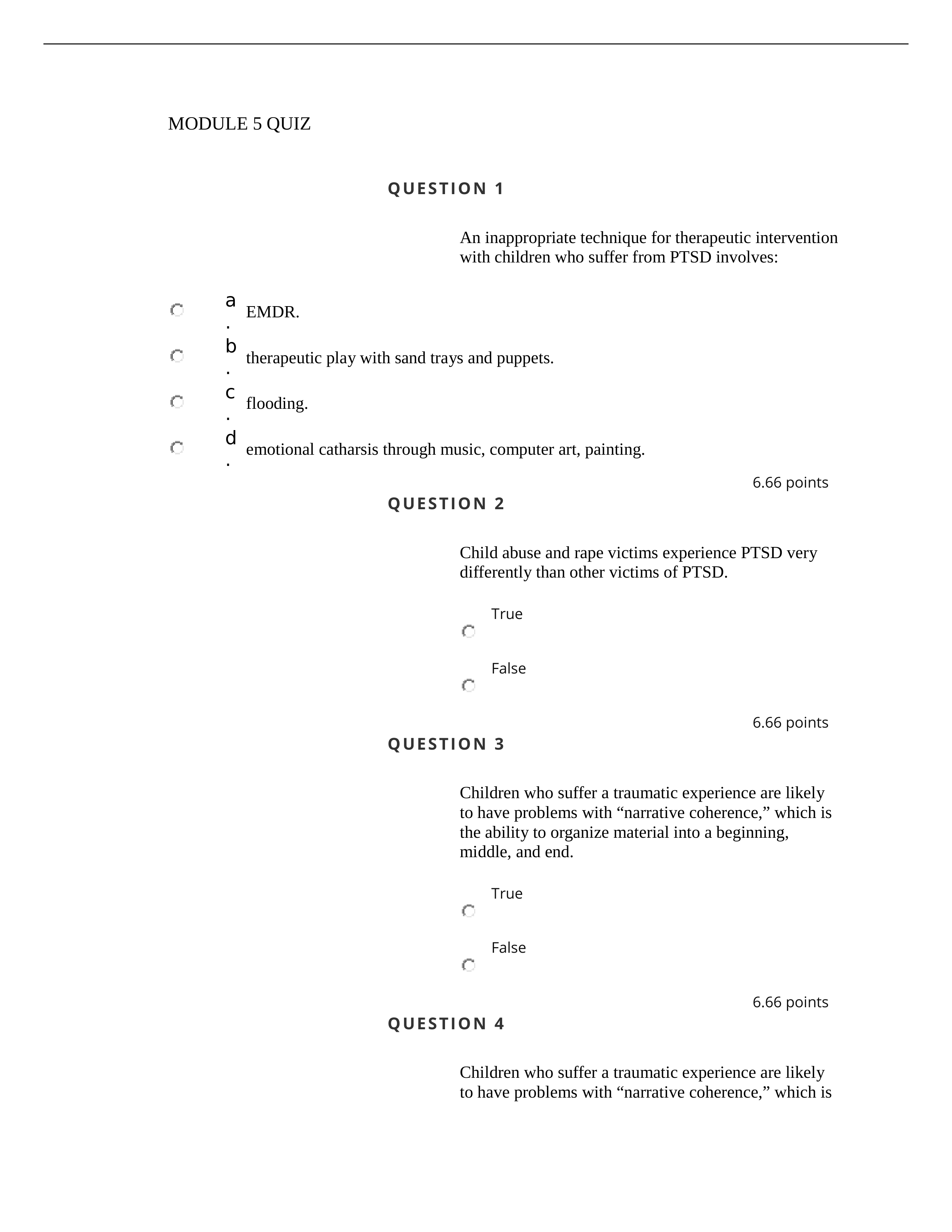 MODULE 5 QUIZ.docx_d3a9lddg3hu_page1