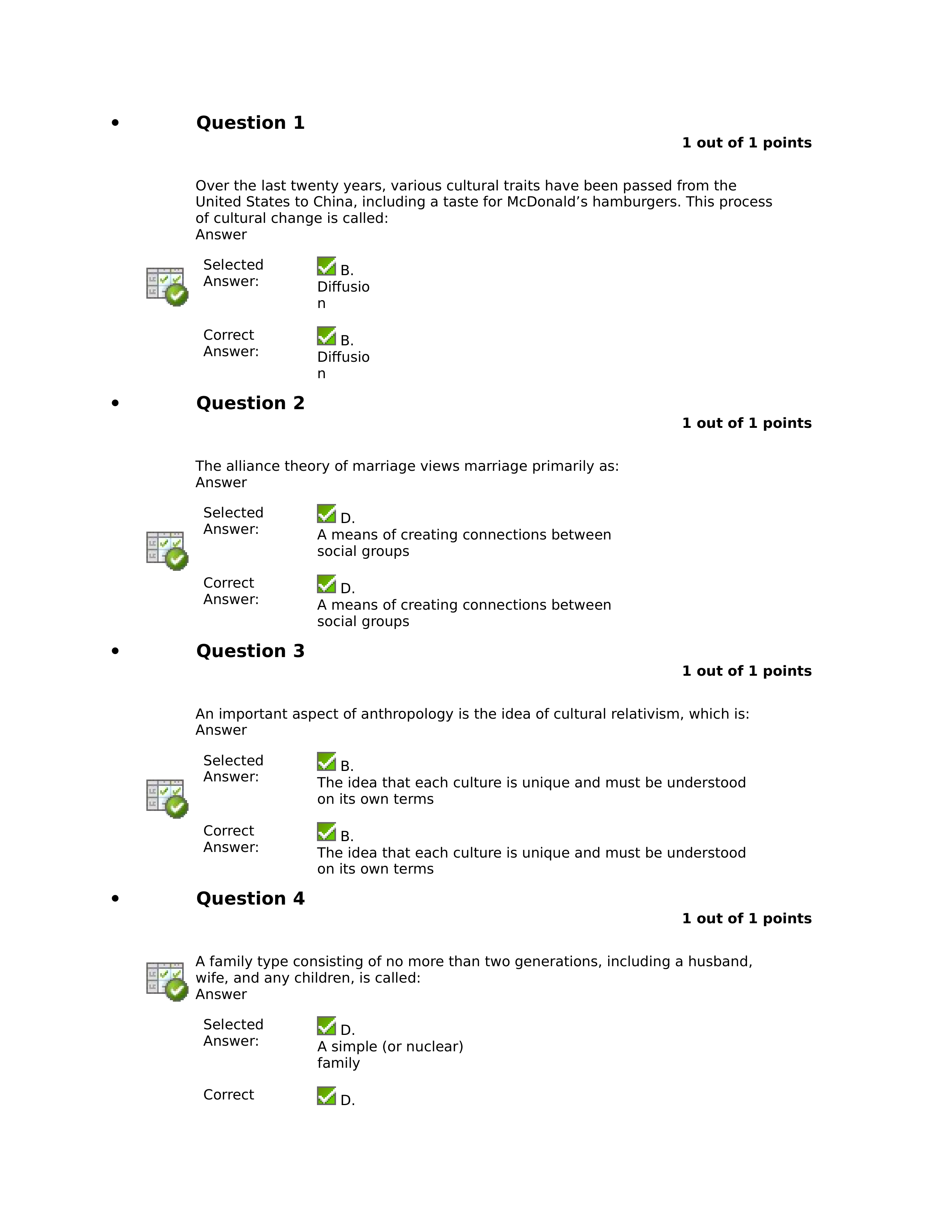 ANTH380- FinalTest-1_d3ab29e82gi_page1