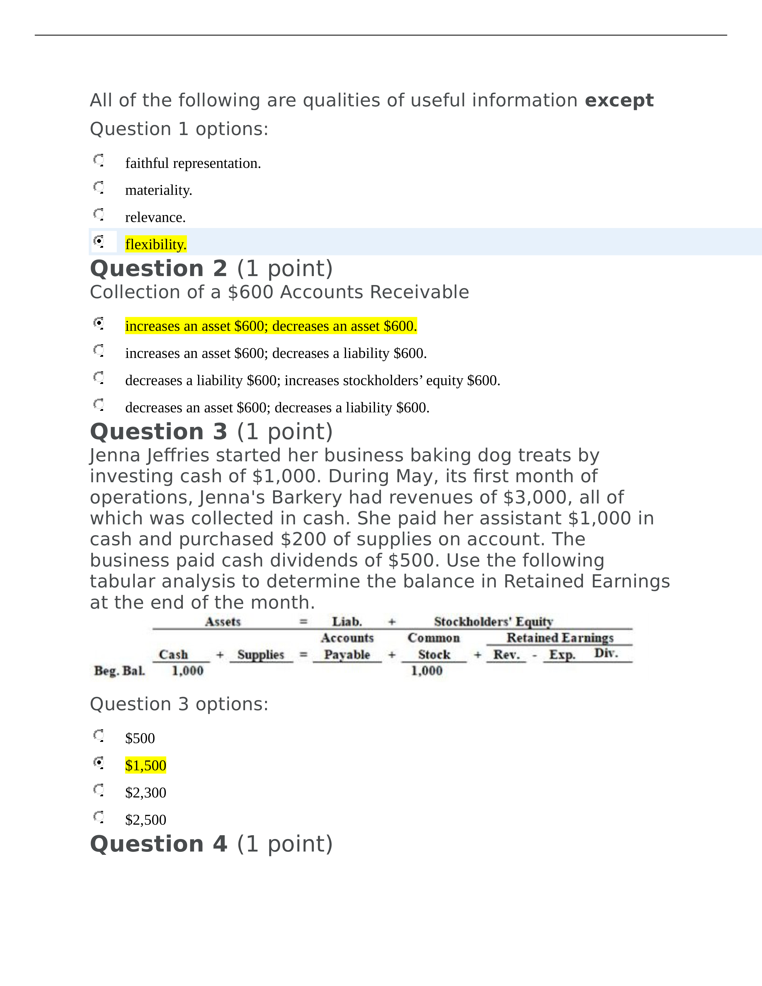 ch.3 quiz.docx_d3agl0nu9ph_page1