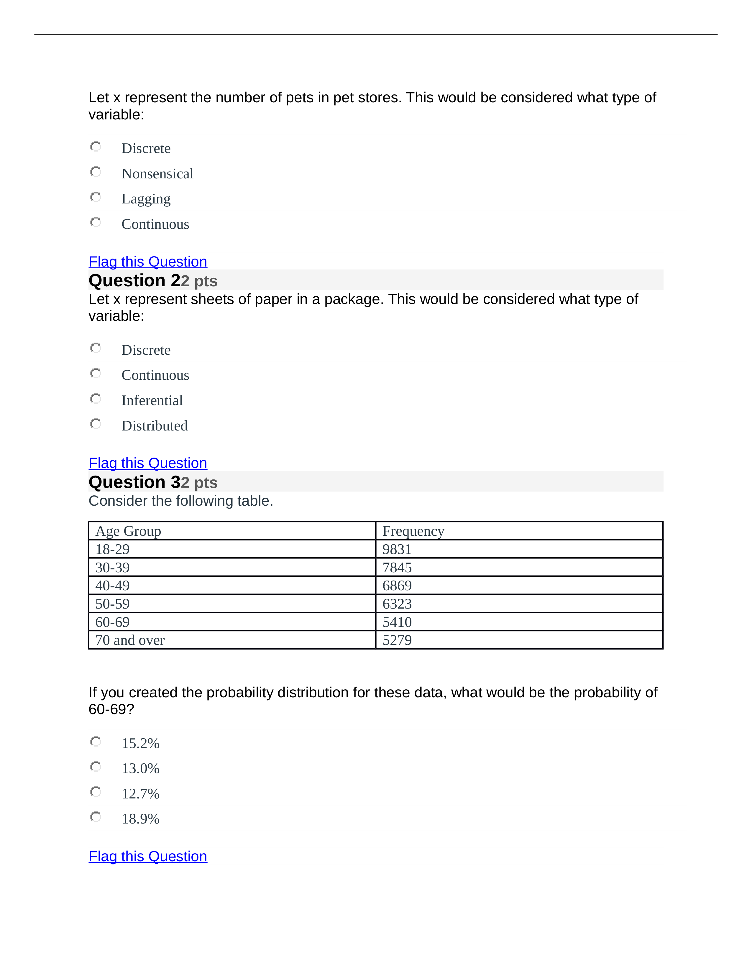 Week 3 HW help.docx_d3amtbgzr3k_page1