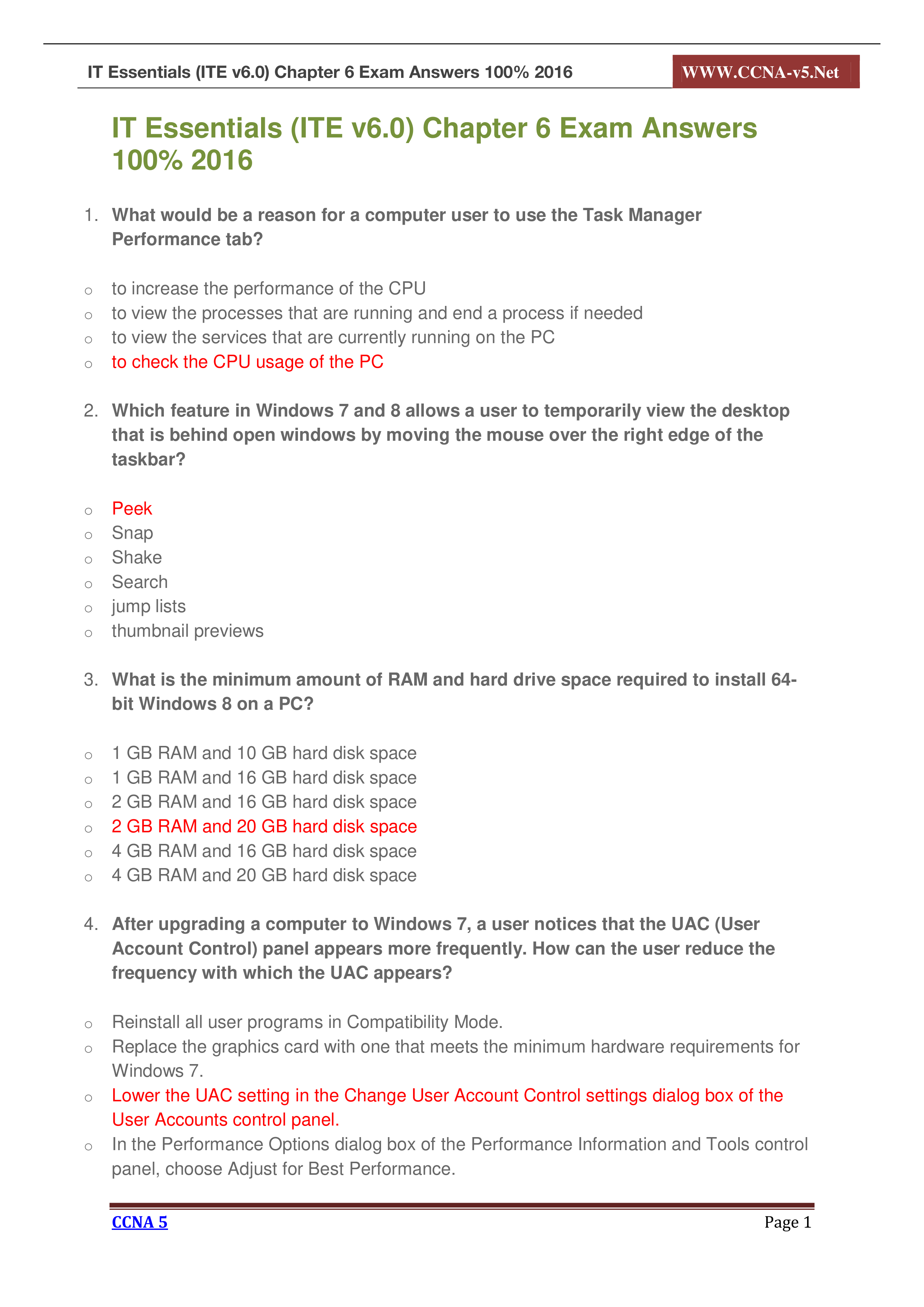 IT-Essentials-ITE-v6.0-Chapter-6-Exam-Answers-100-2016_d3anbrc4oe8_page1