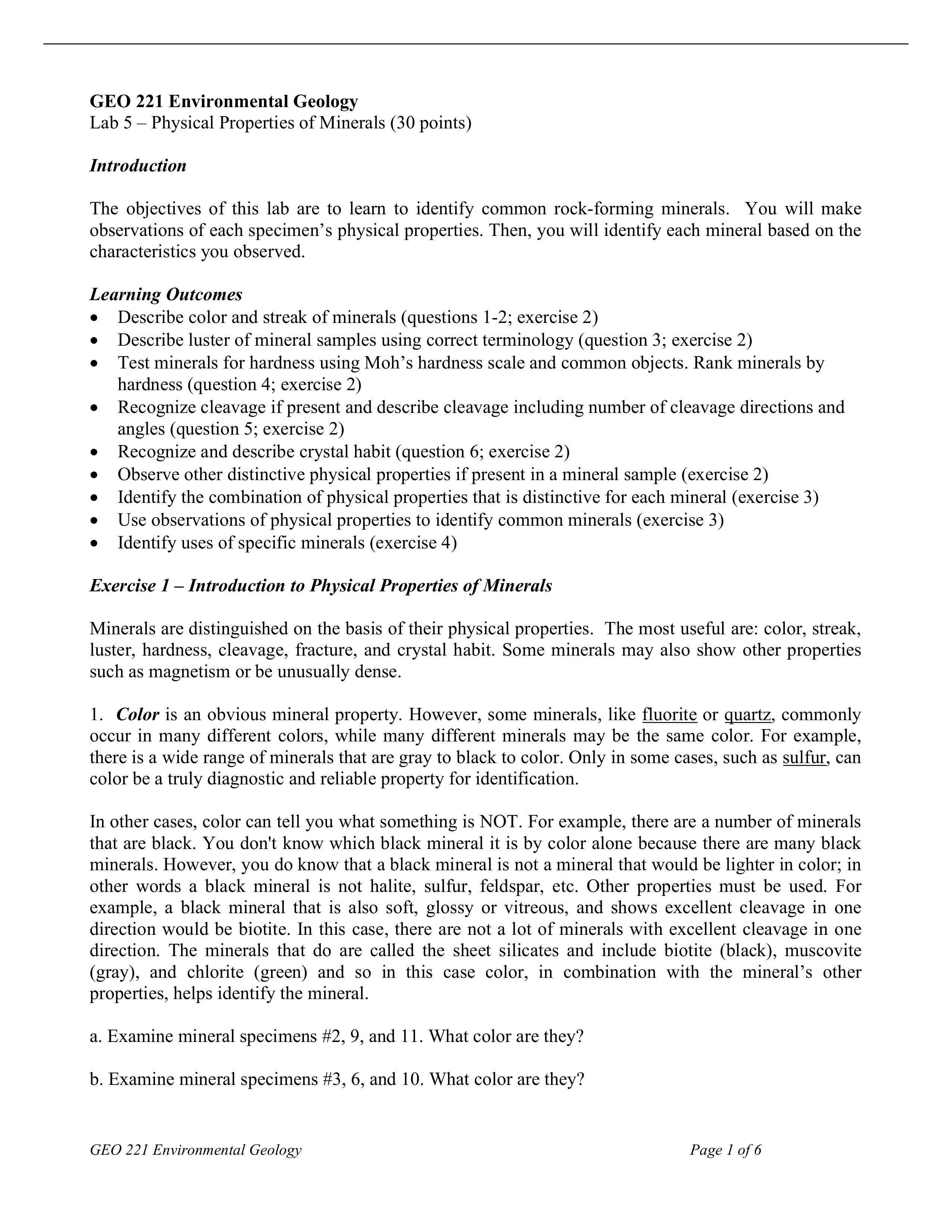 Lab 5 Minerals.pdf_d3au8gi5pnm_page1