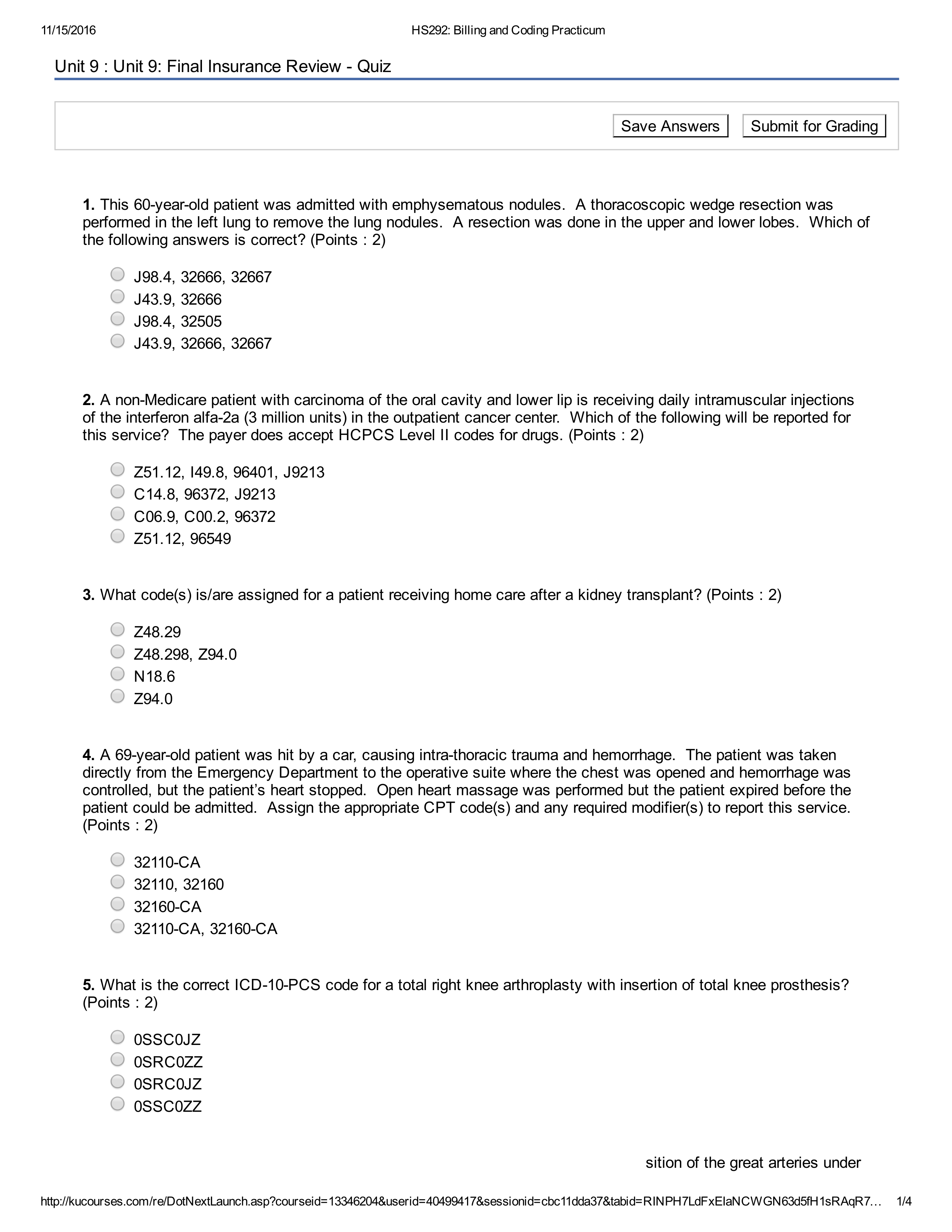 HS292-Unit9-Quiz_d3auwhdb9wf_page1