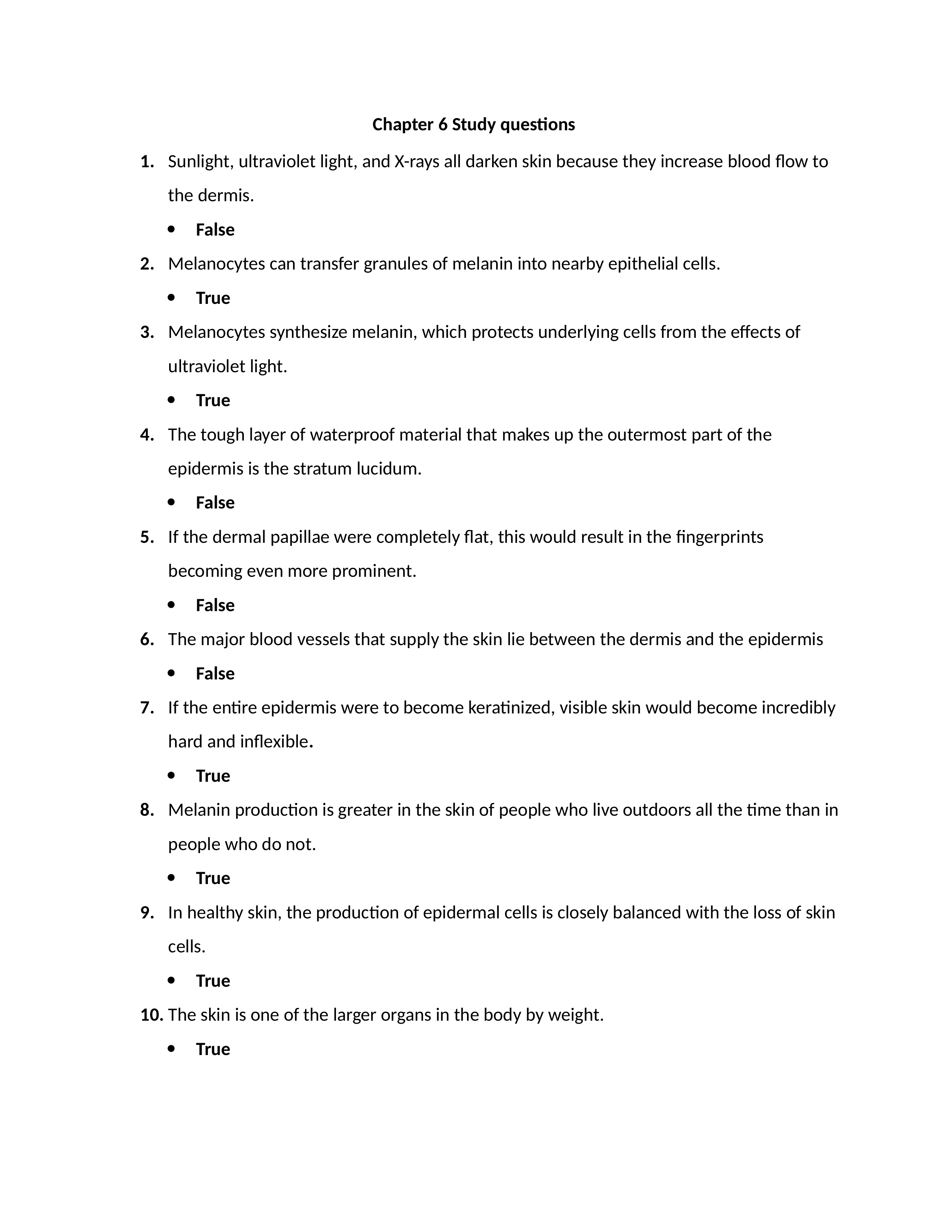 chap 6 study questions.docx_d3axz0x8yrg_page1