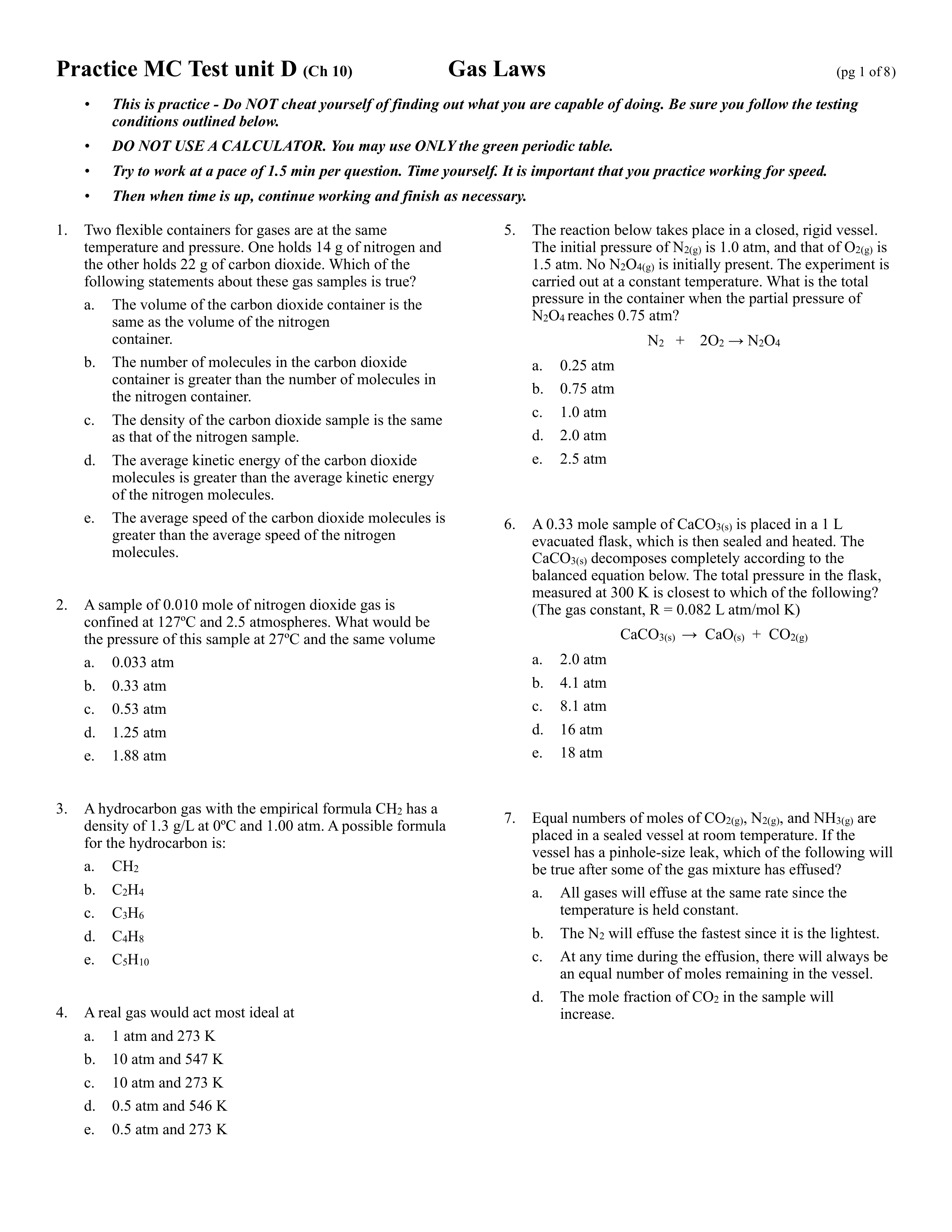 practest-D1_d3b846n98nj_page1