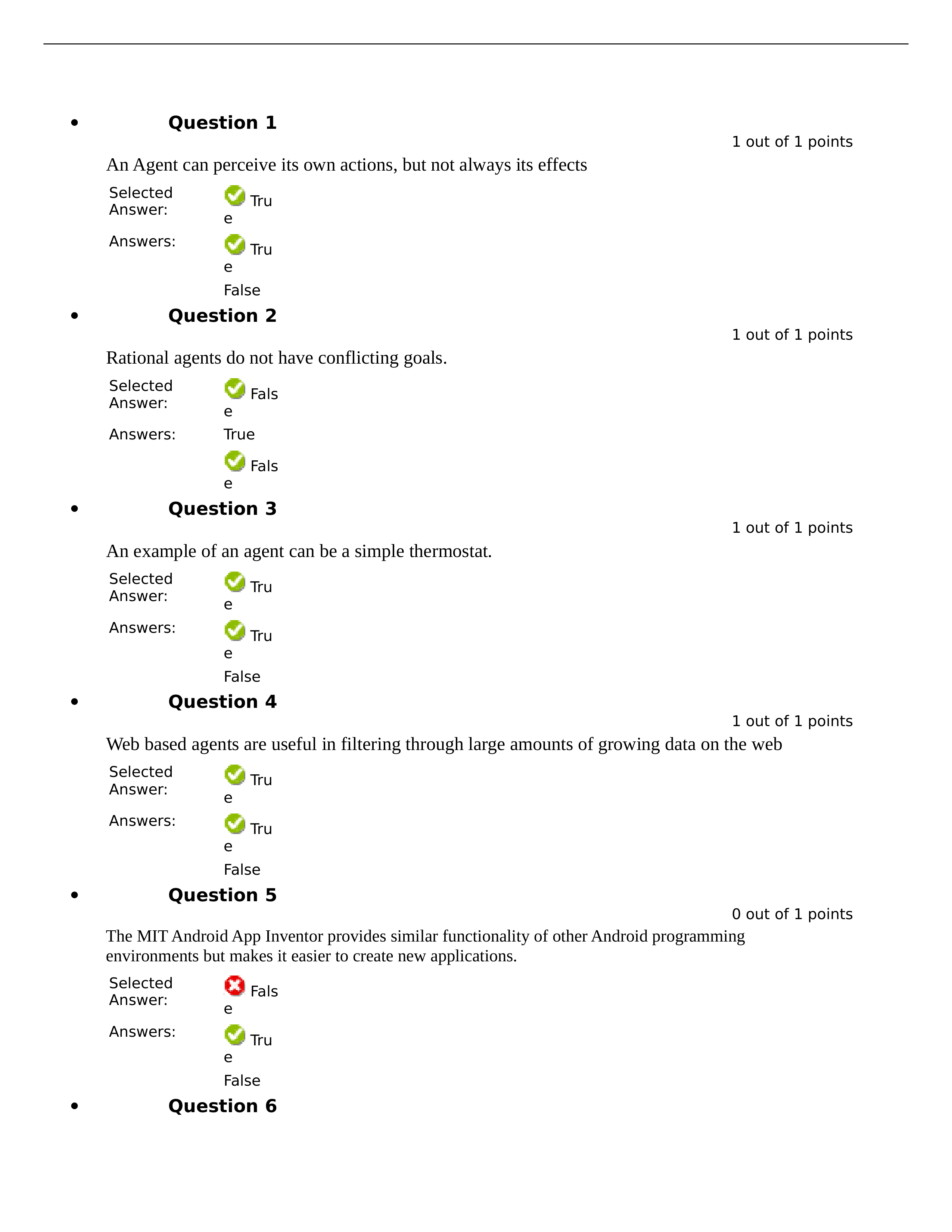 ITEC 423 Midterm.docx_d3boi9g1uvg_page1