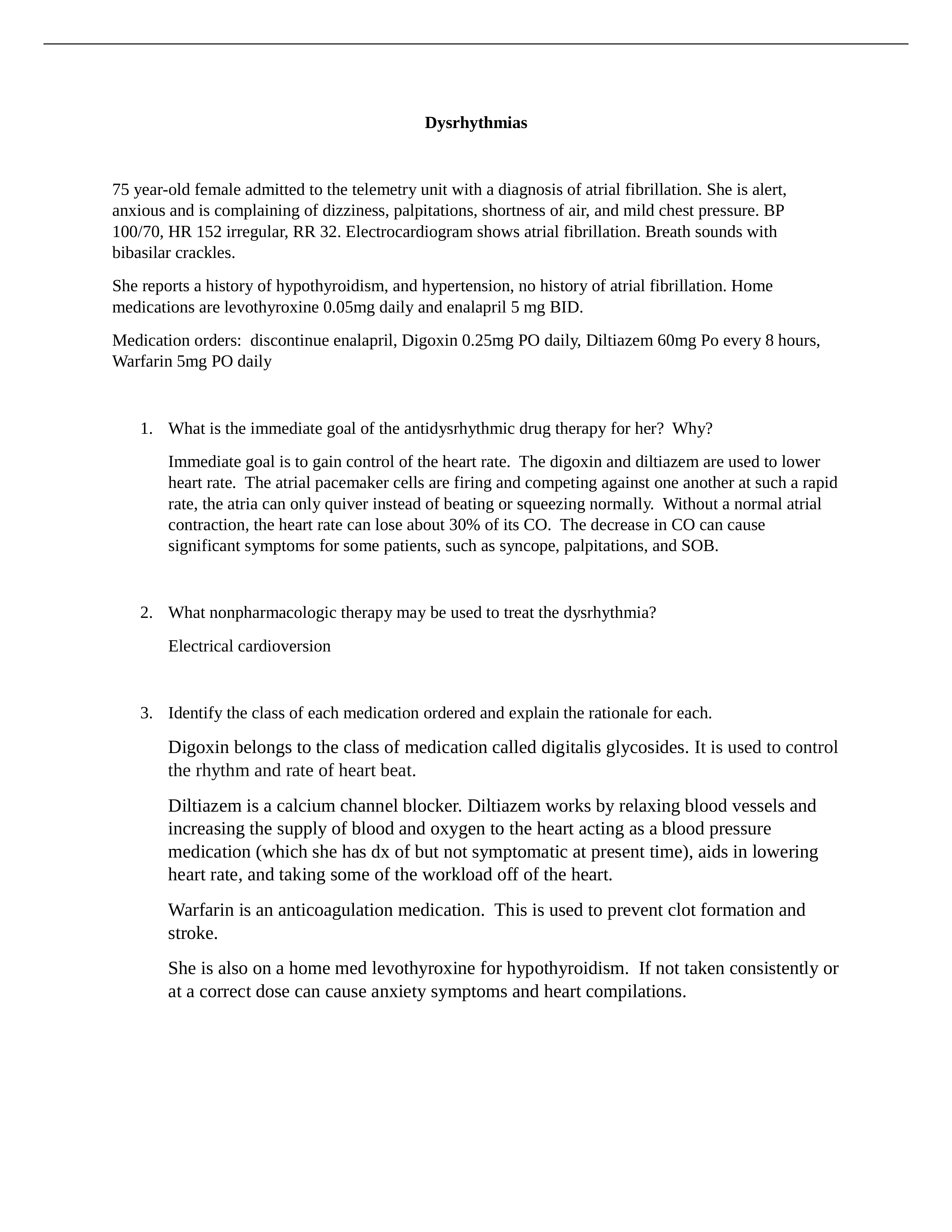 Dysrhythmia Case Study (1).docx_d3bvqtbni6t_page1