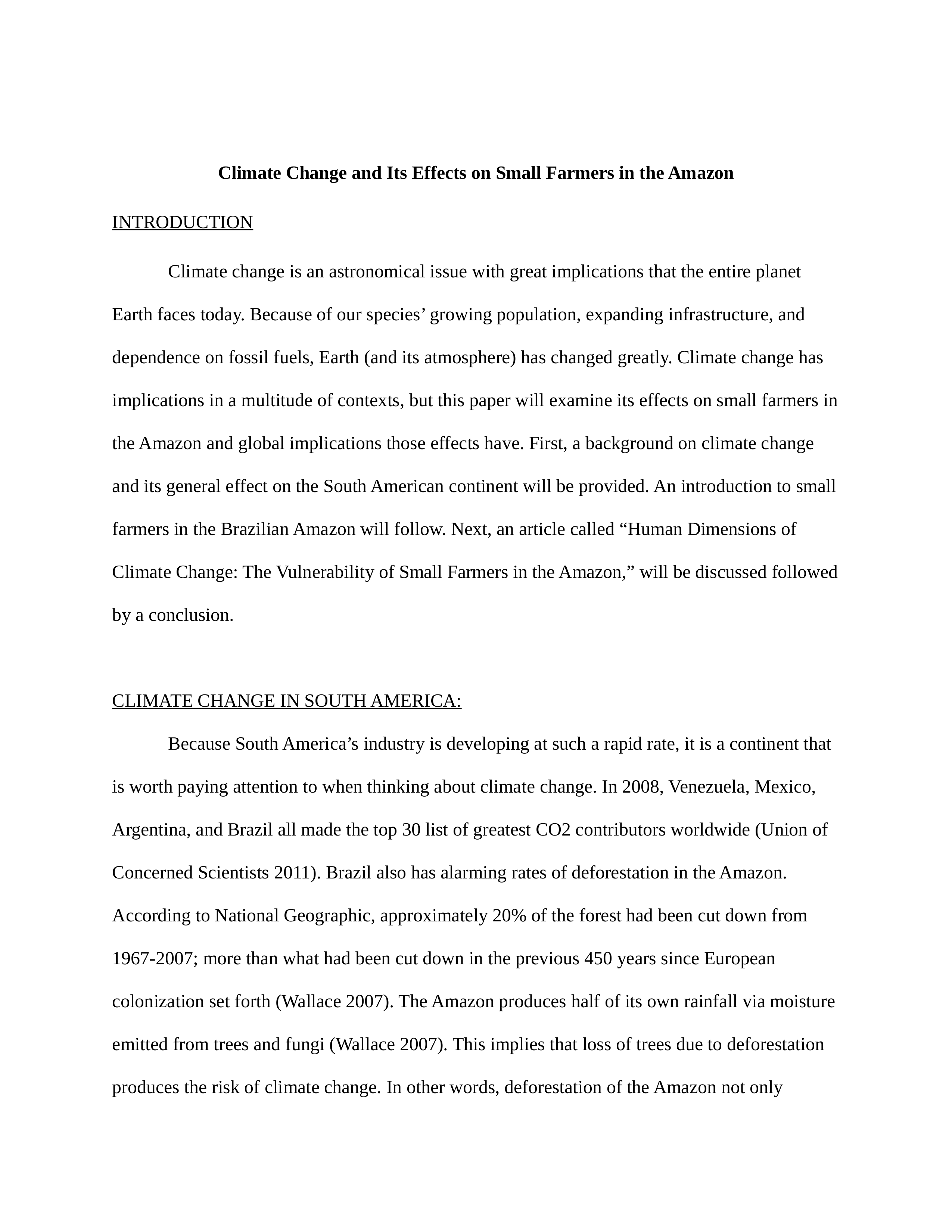 Climate Change and its Effects on Small Farmers_d3c3mu0k6e2_page1