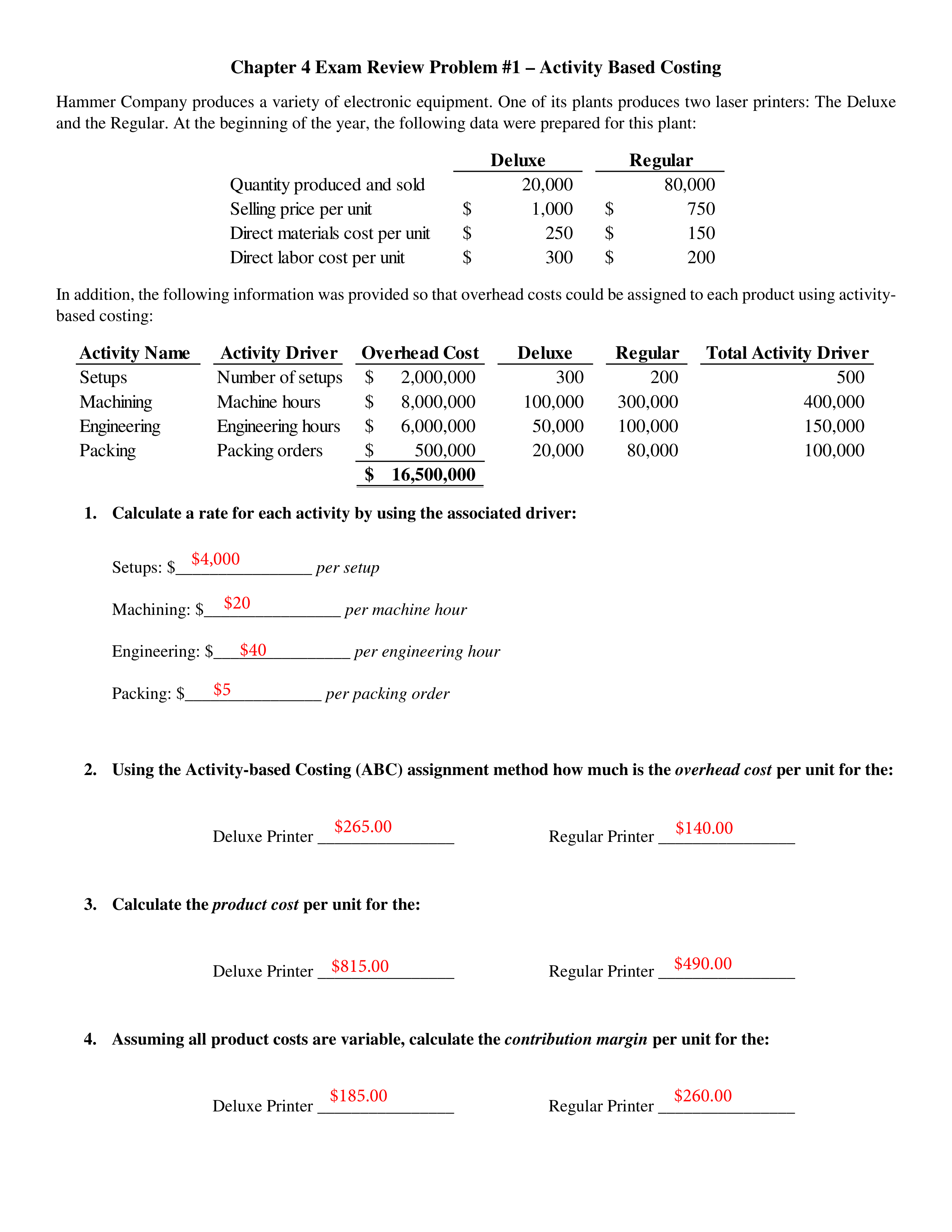 Activity-Based Costing Practice Problems SOLUTIONS.pdf_d3cbtugclg7_page1