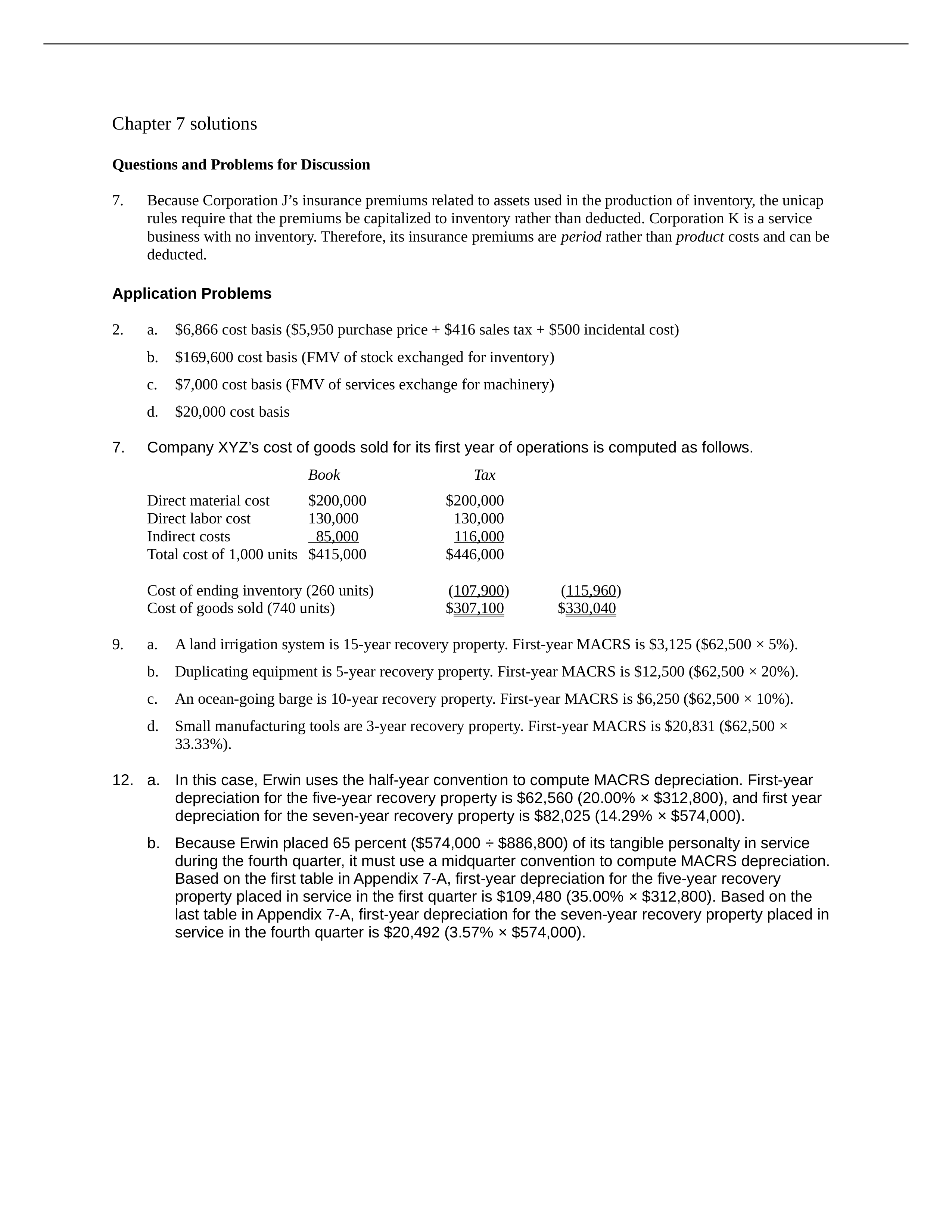 Chapter 7 solutions_d3cdeateqfv_page1