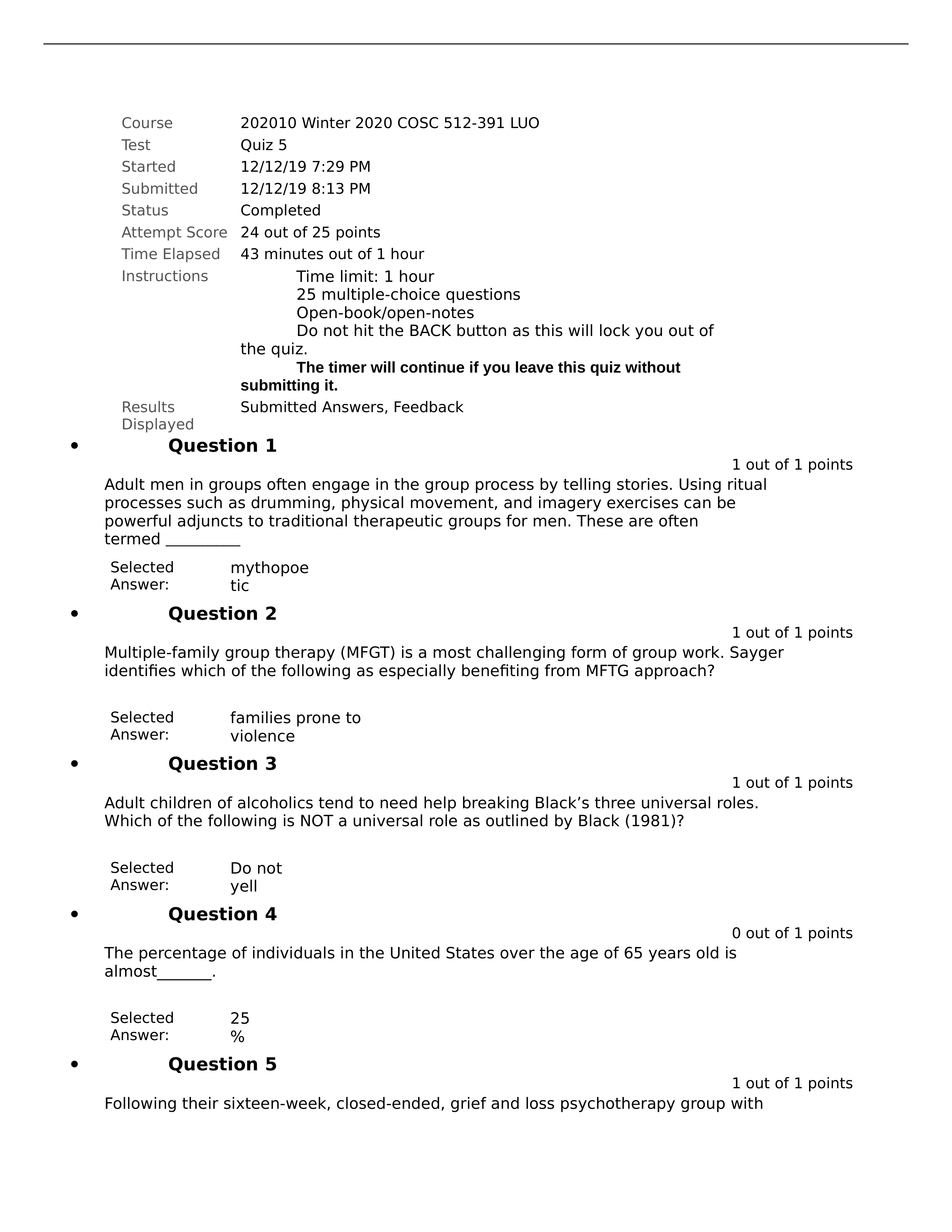 COSC 512 quiz 5.docx_d3cl8ljgjtf_page1