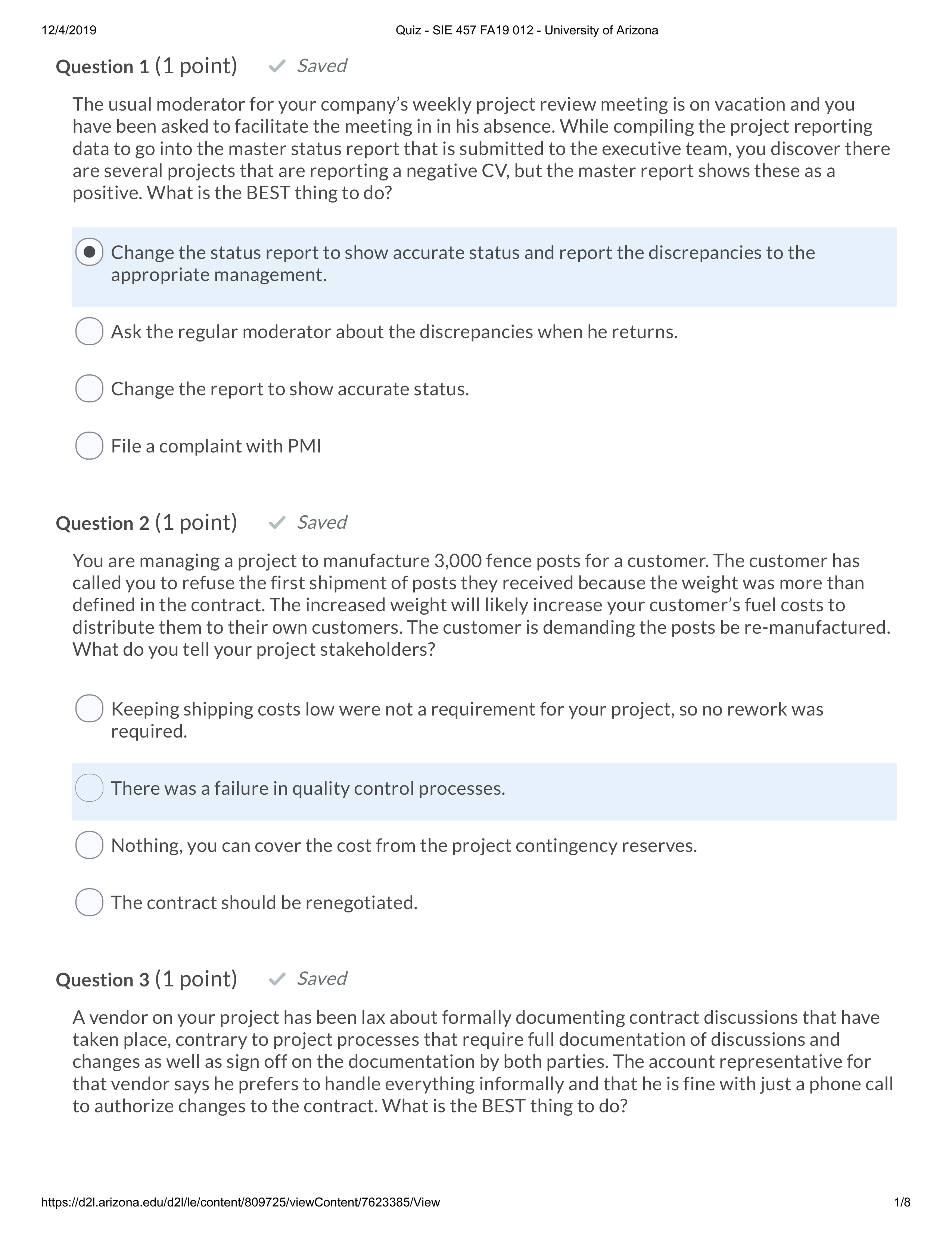 Ethics Quiz - SIE 457 FA19 012.pdf_d3ctalc36wx_page1