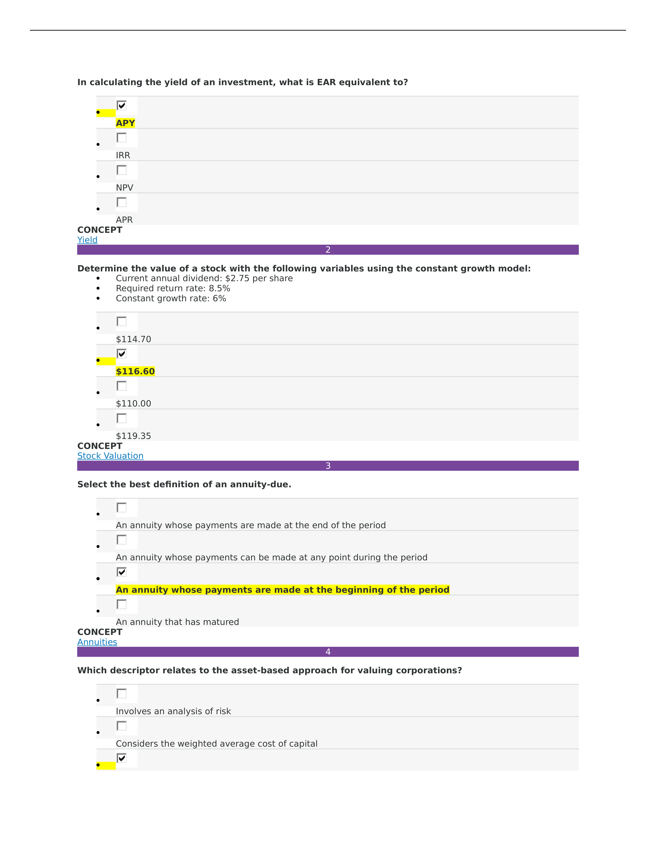 SOPHIA PATHWAYS Principals of Finance Milestone 2.docx_d3ctyzgl5sq_page1