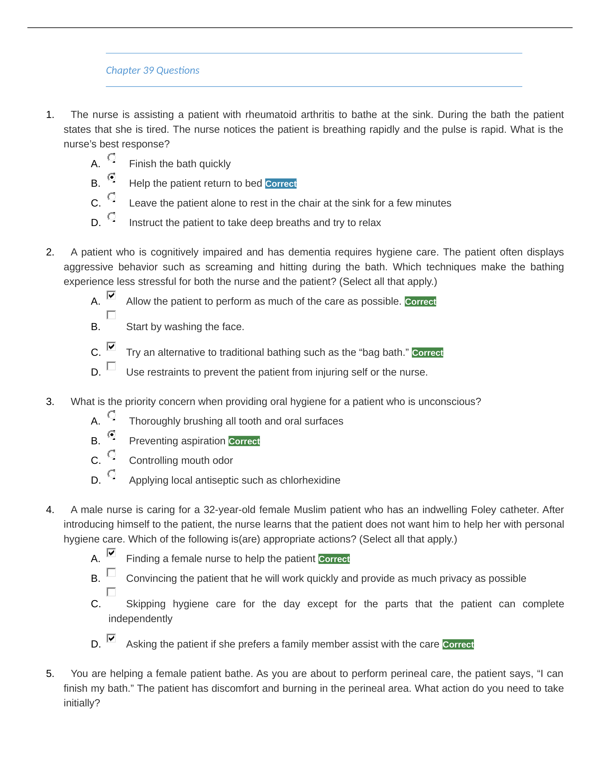 Chapter_39_Questions.docx_d3cv6rx8i0p_page1