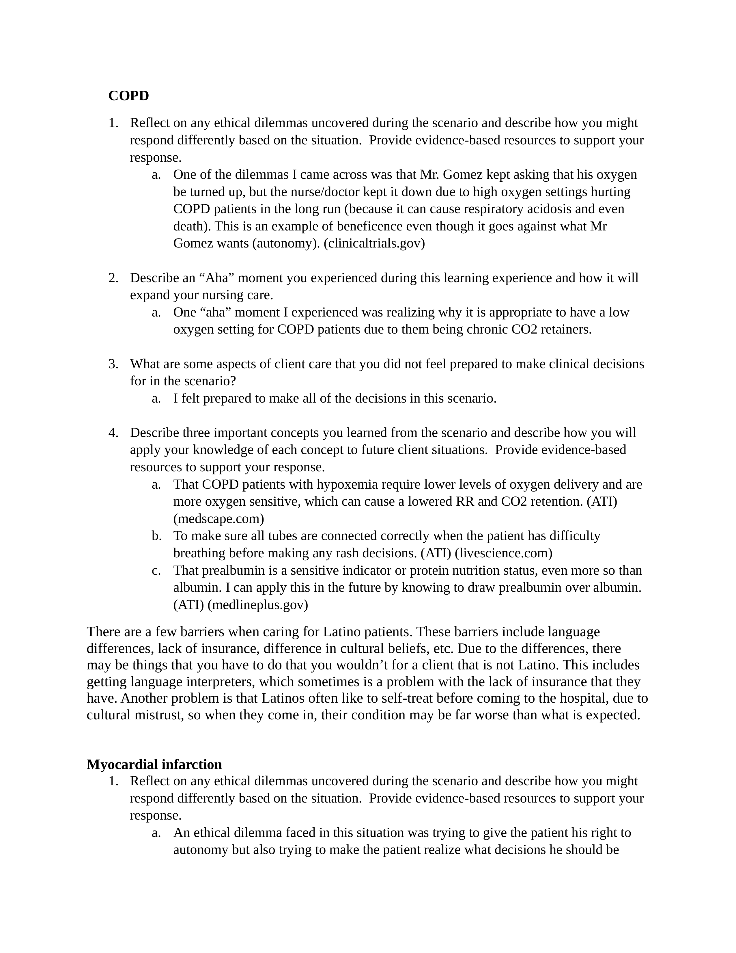 ATI personal reflection questions 221.docx_d3d37rfxjo1_page1