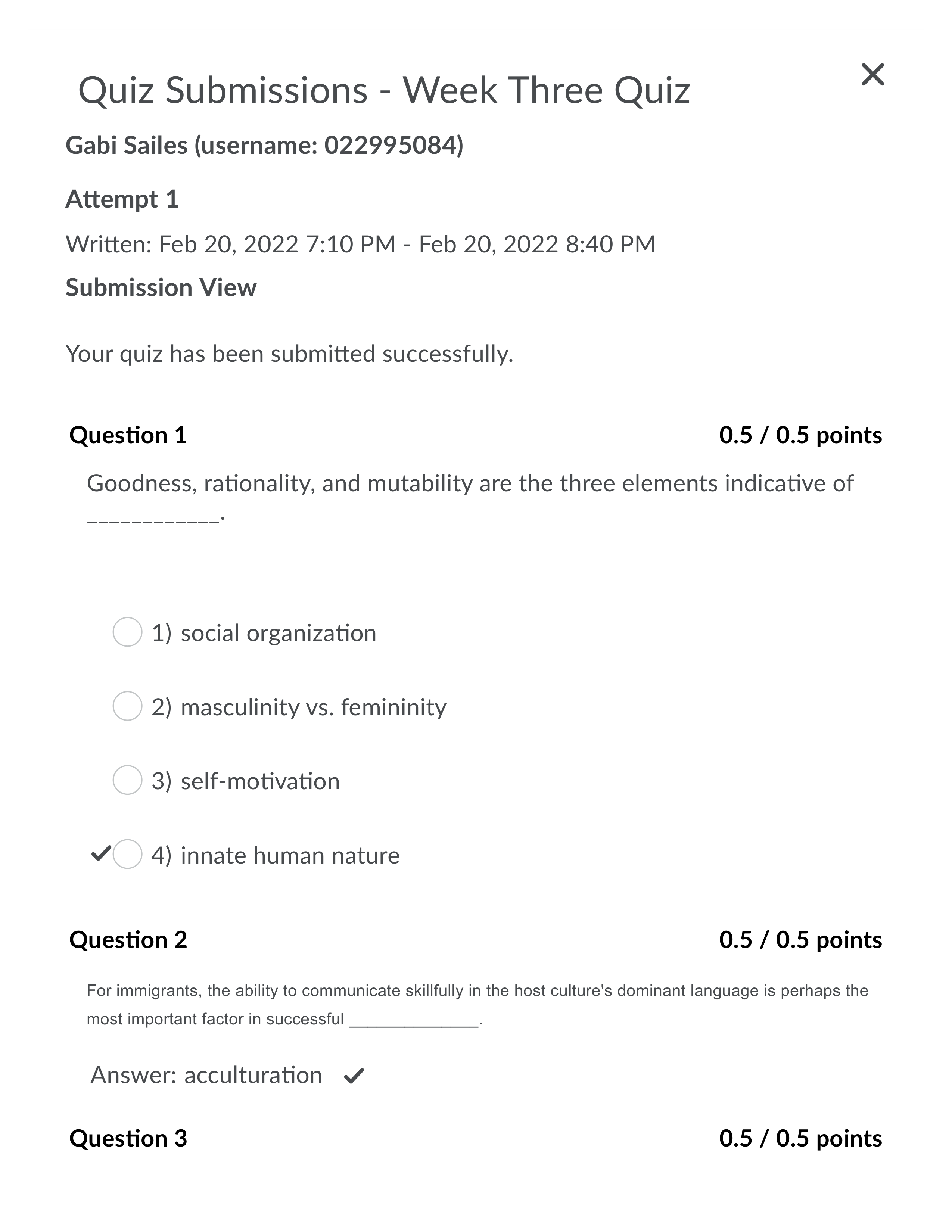 SPN 341 quiz 3.pdf_d3d5b8sxsk1_page1