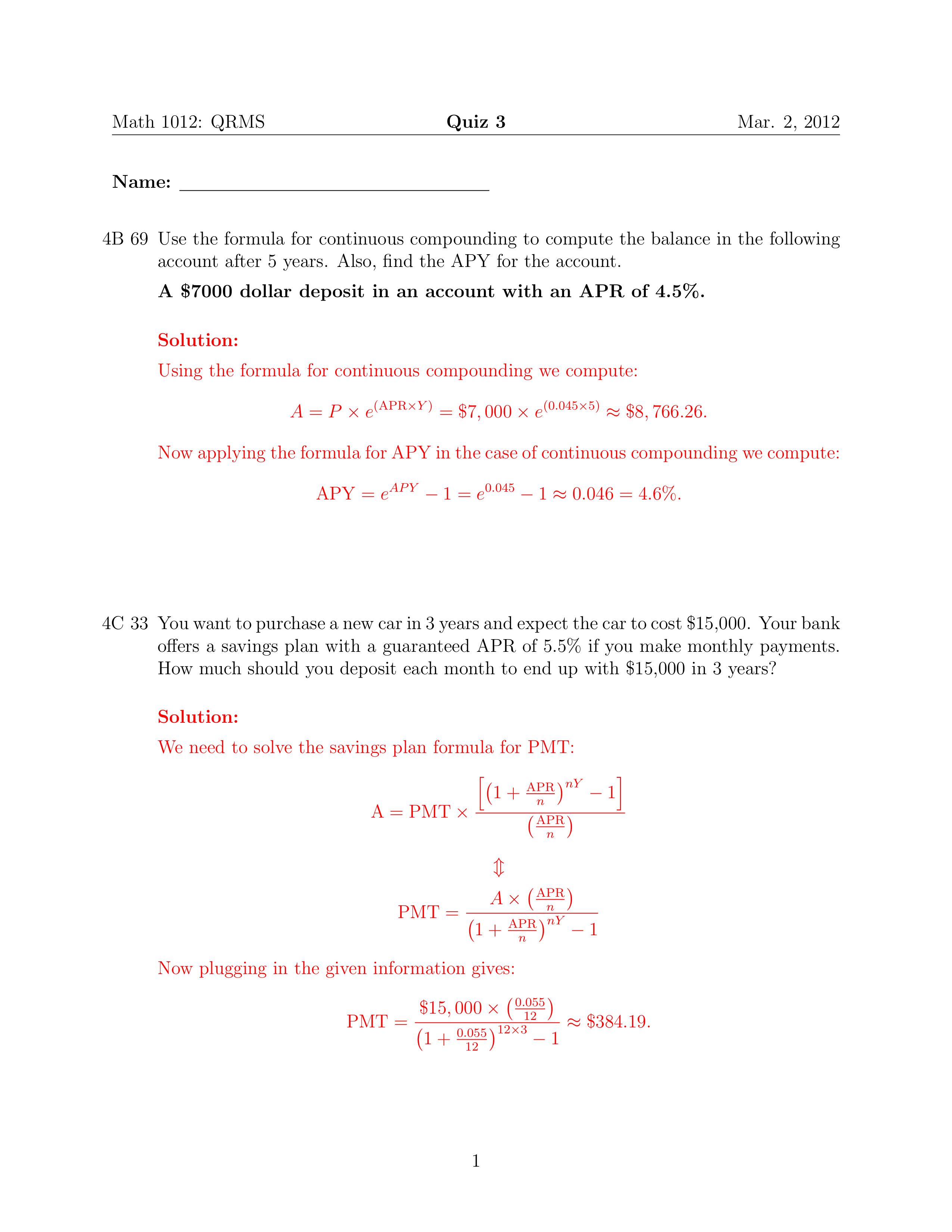 quiz3 solutions QRMS_d3d614a43y8_page1