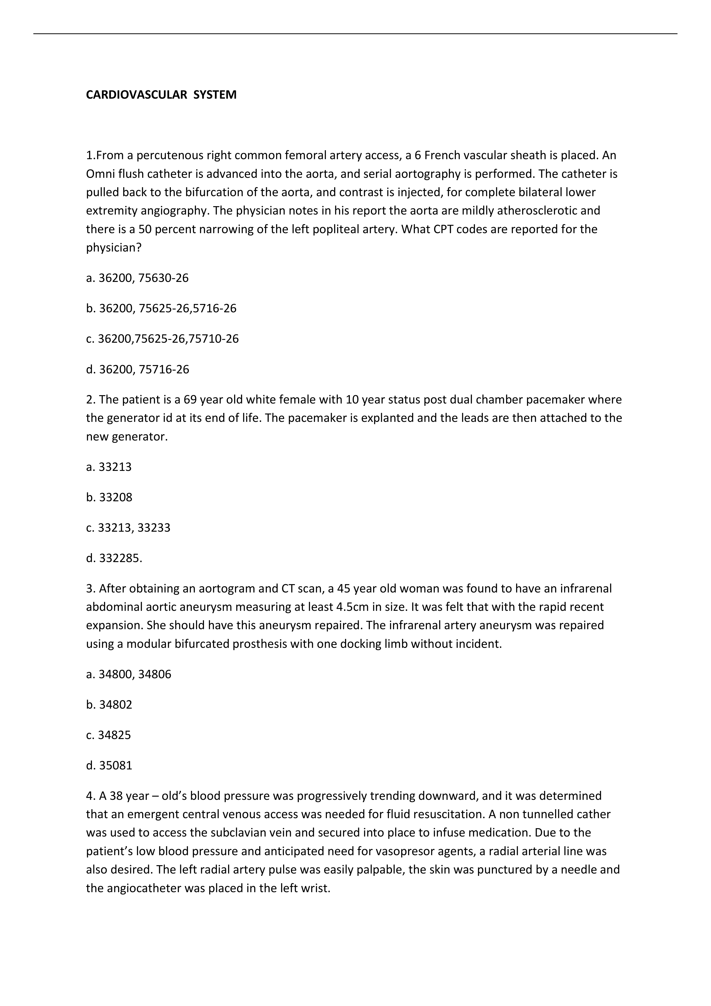 CARDIOVASCULAR  SYSTEM.pdf_d3da1i0woqg_page1