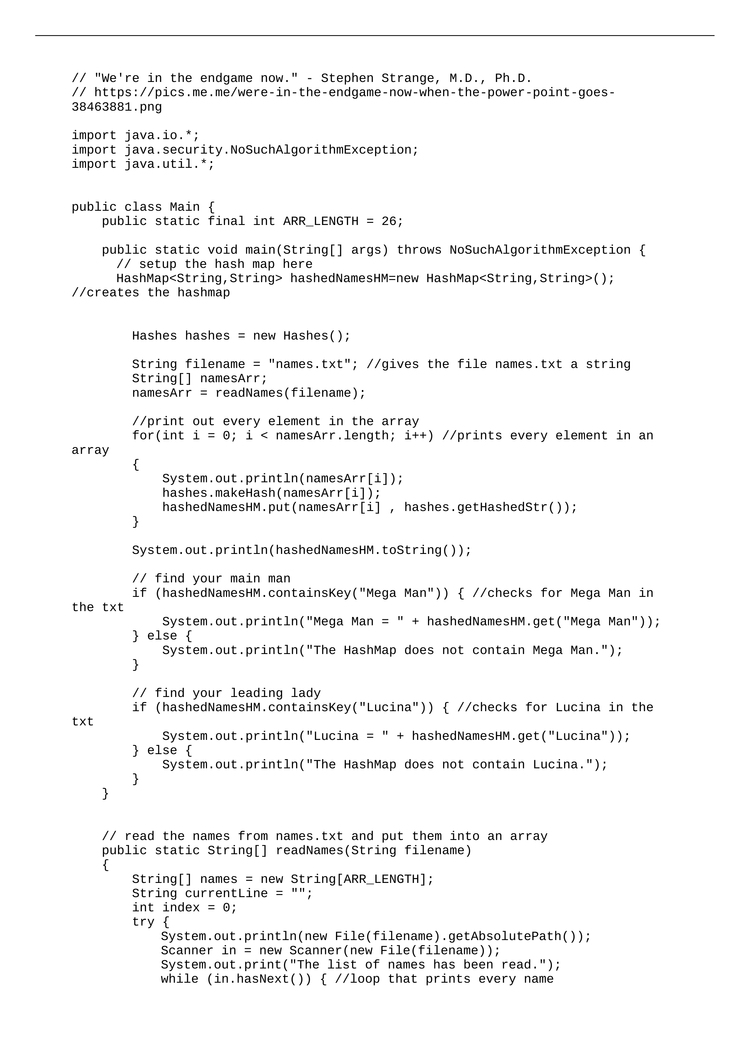 Main.java_d3dd6mdvnn6_page1