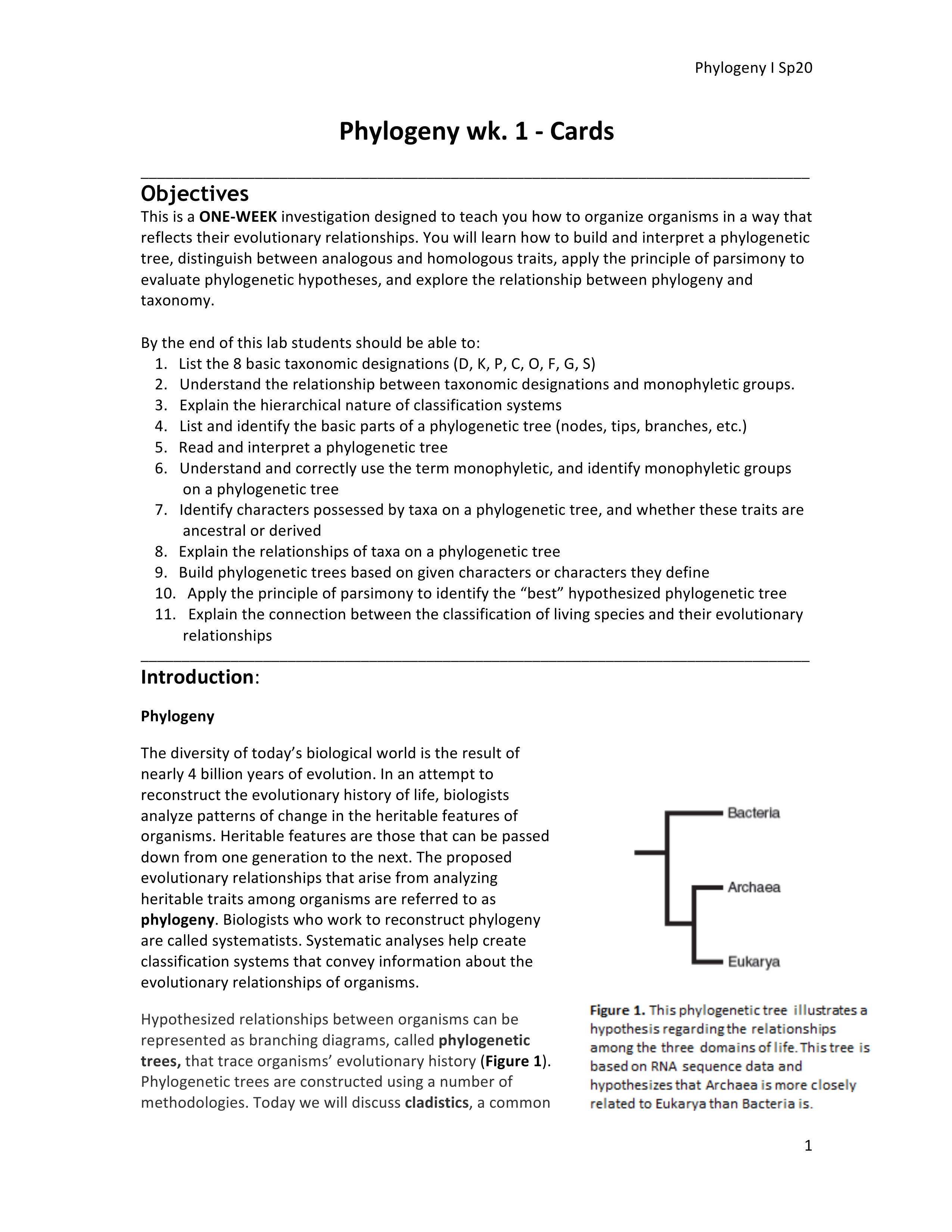 PRINT ME_ Phylogeny week1 Sp20 (1).pdf_d3do95tom9l_page1