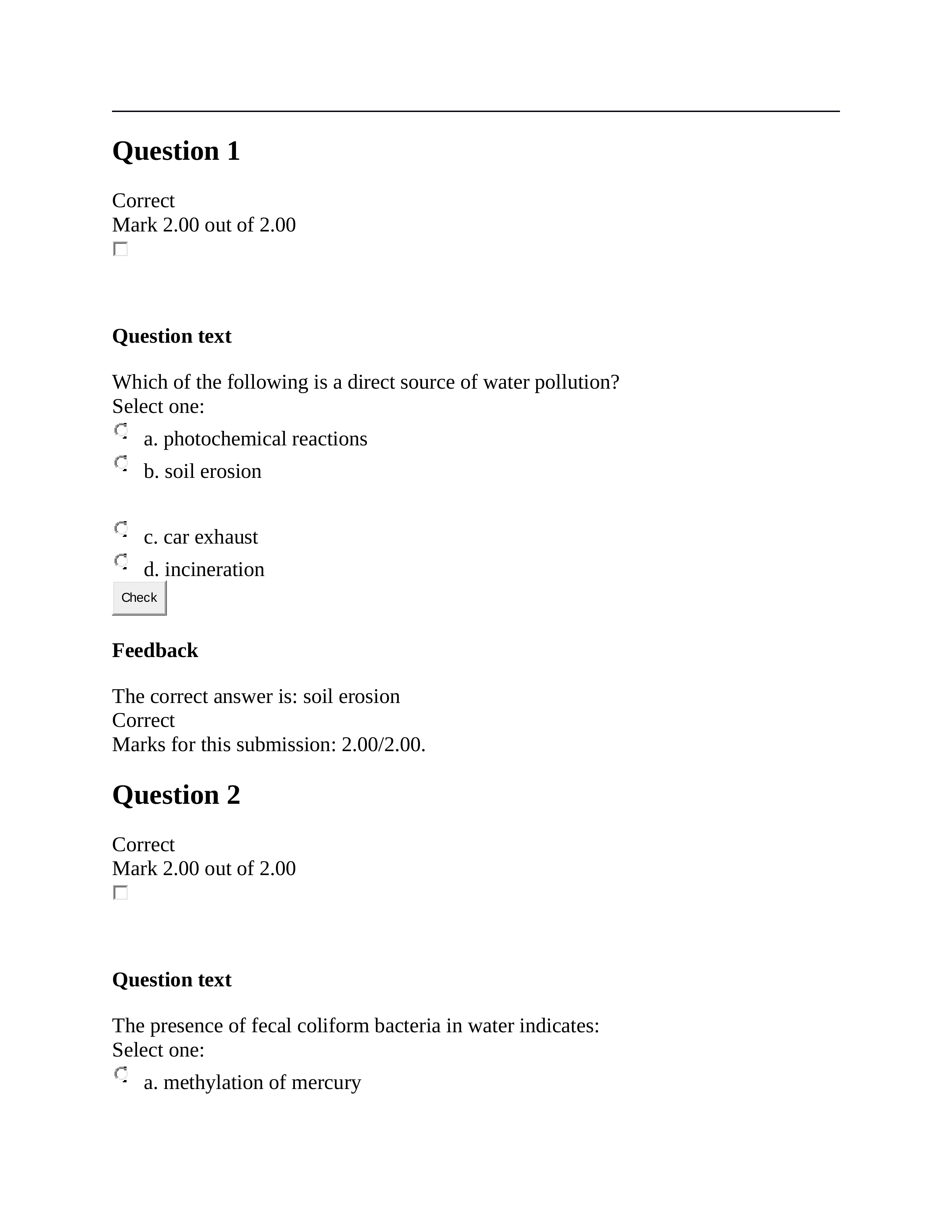 Tox Exam 3.docx_d3dracvrenb_page1