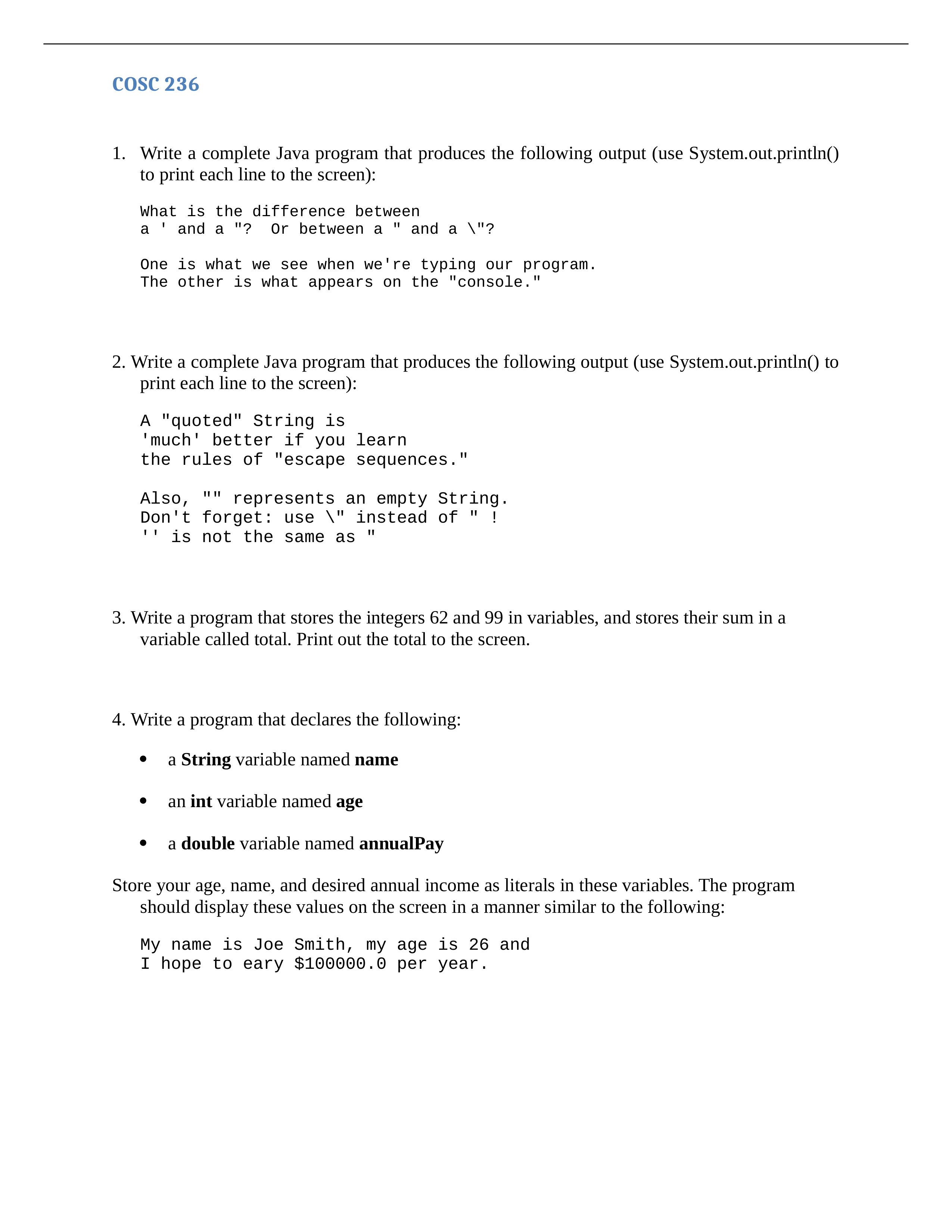 Lab2_d3duz243jmx_page1