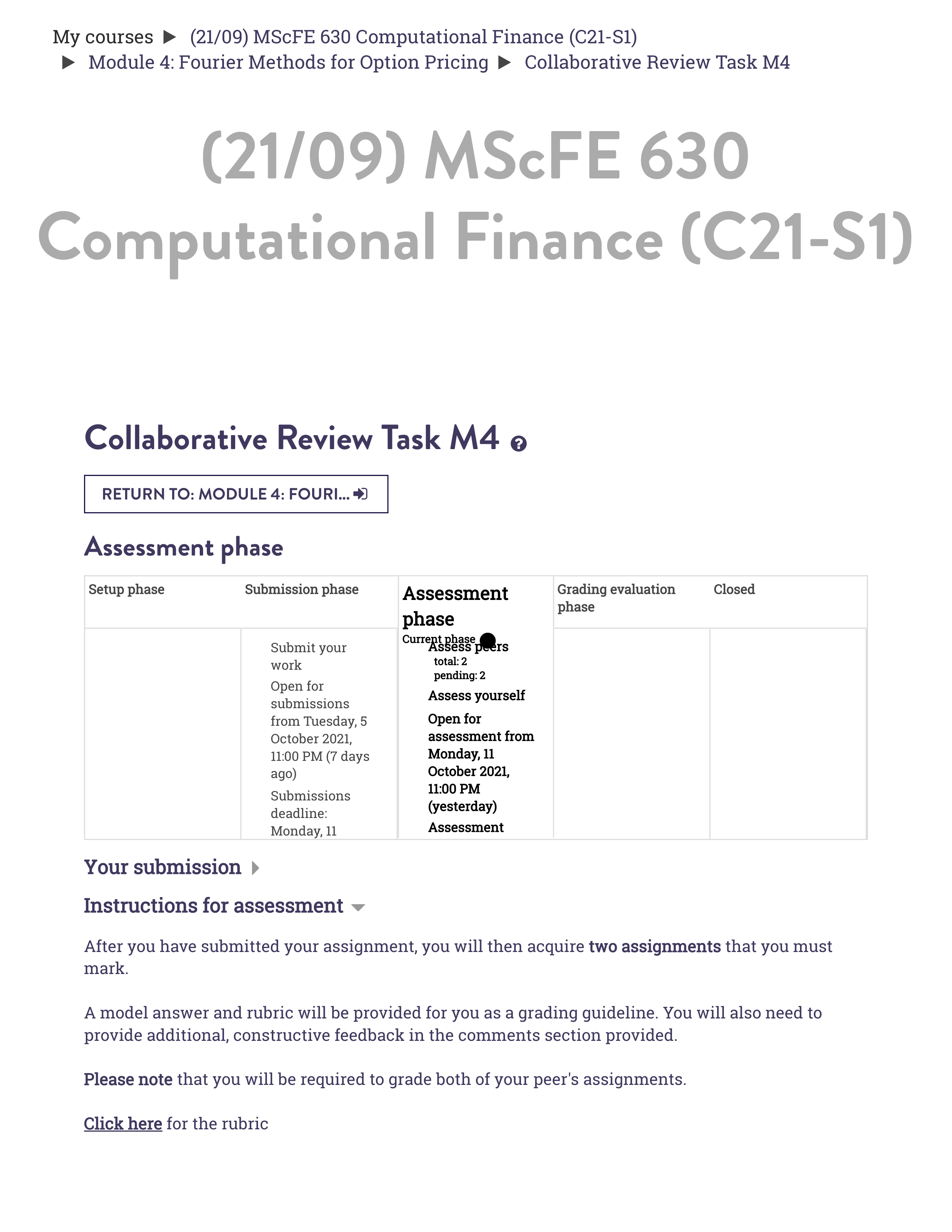 Collaborative Review Task M4 (Assessment phase).pdf_d3dwcoxh5zx_page1